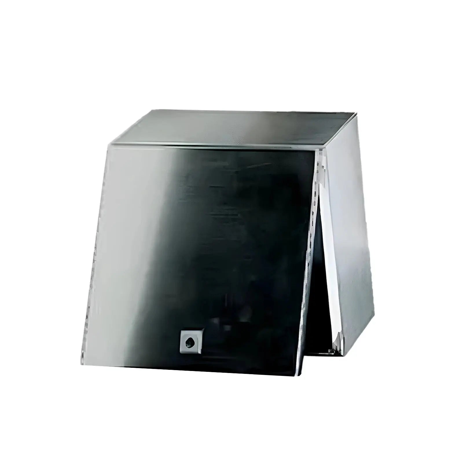 Rittal-AE1005-Industrial-Electrical-Warehouse-Shop-Now