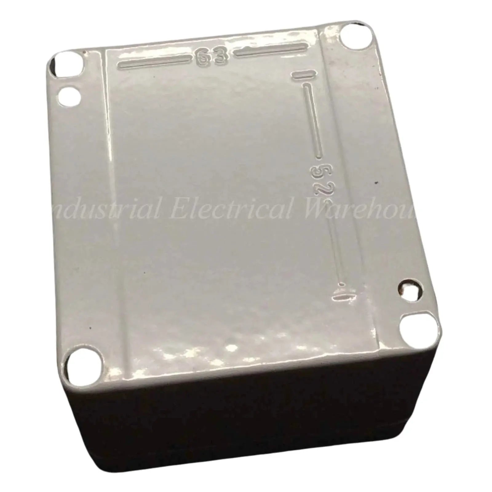 Rittal-GA9104210-D-Industrial-Electrical-Warehouse-Shop-Now