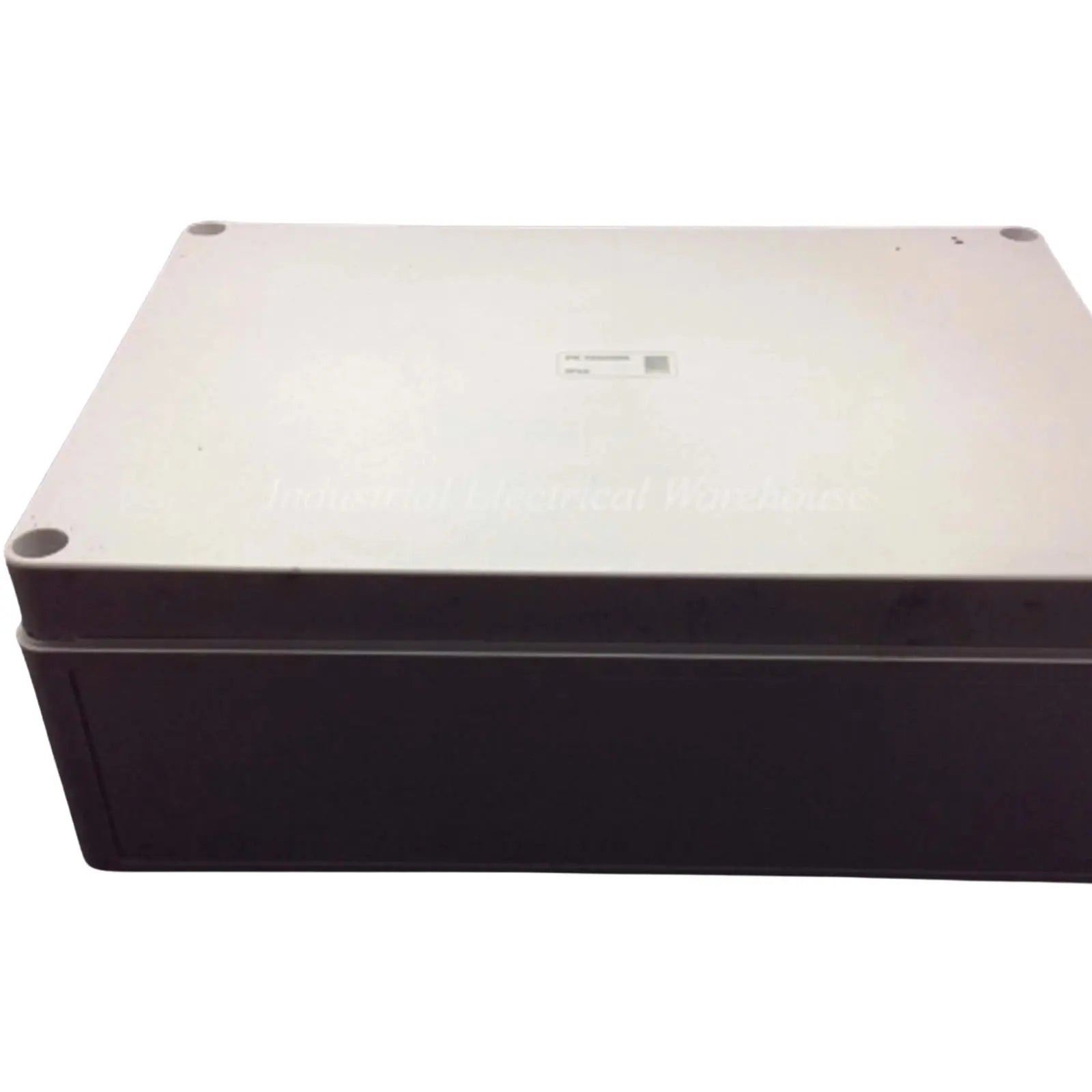 Rittal-PK9520000-B-Industrial-Electrical-Warehouse-Shop-Now