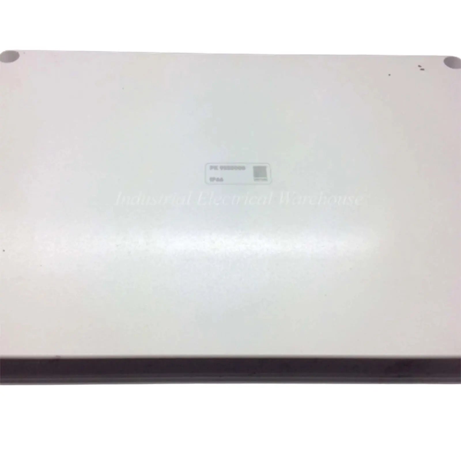 Rittal-PK9520000-D-Industrial-Electrical-Warehouse-Shop-Now