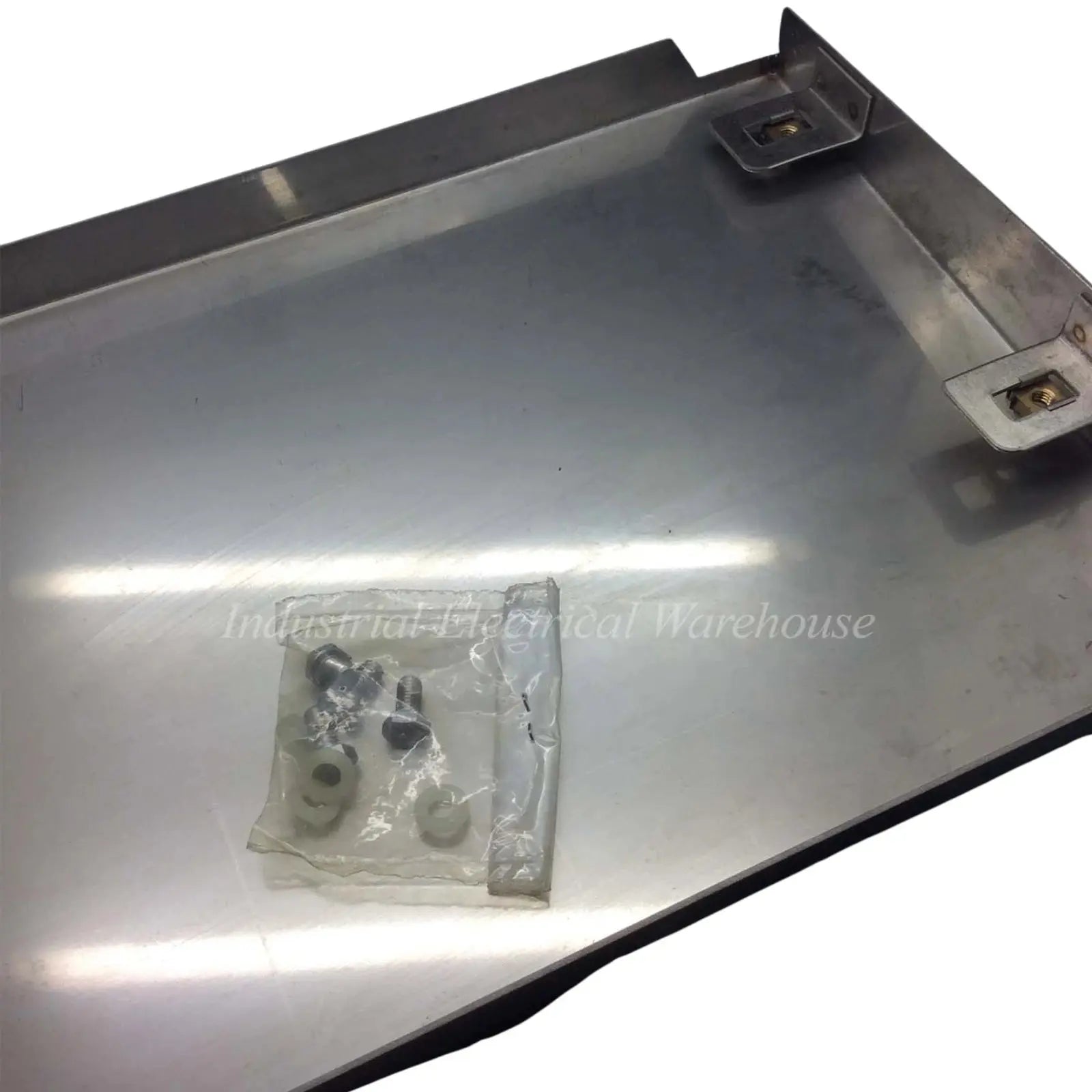 Rittal-SZ2472-C-Industrial-Electrical-Warehouse-Shop-Now