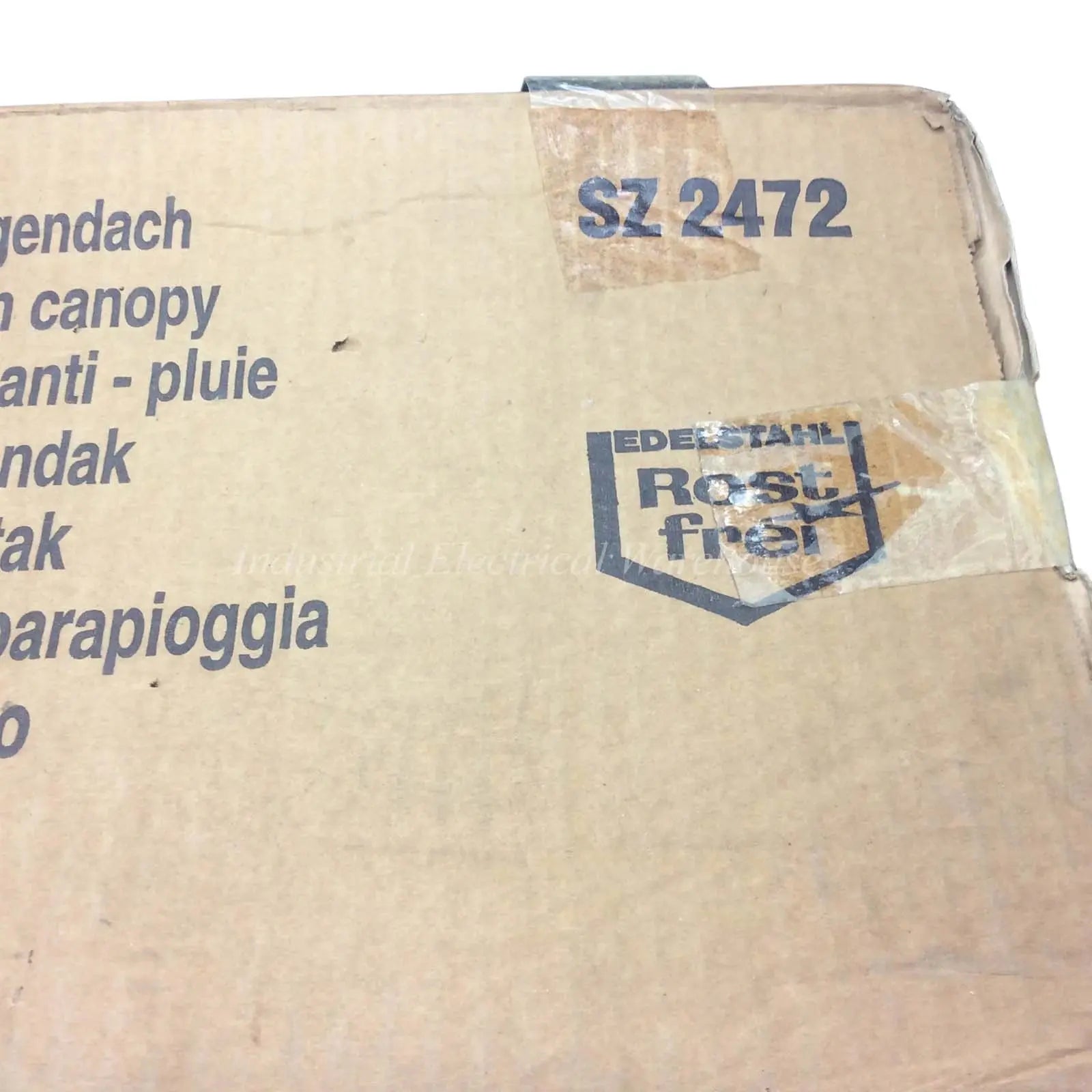 Rittal-SZ2472-E-Industrial-Electrical-Warehouse-Shop-Now