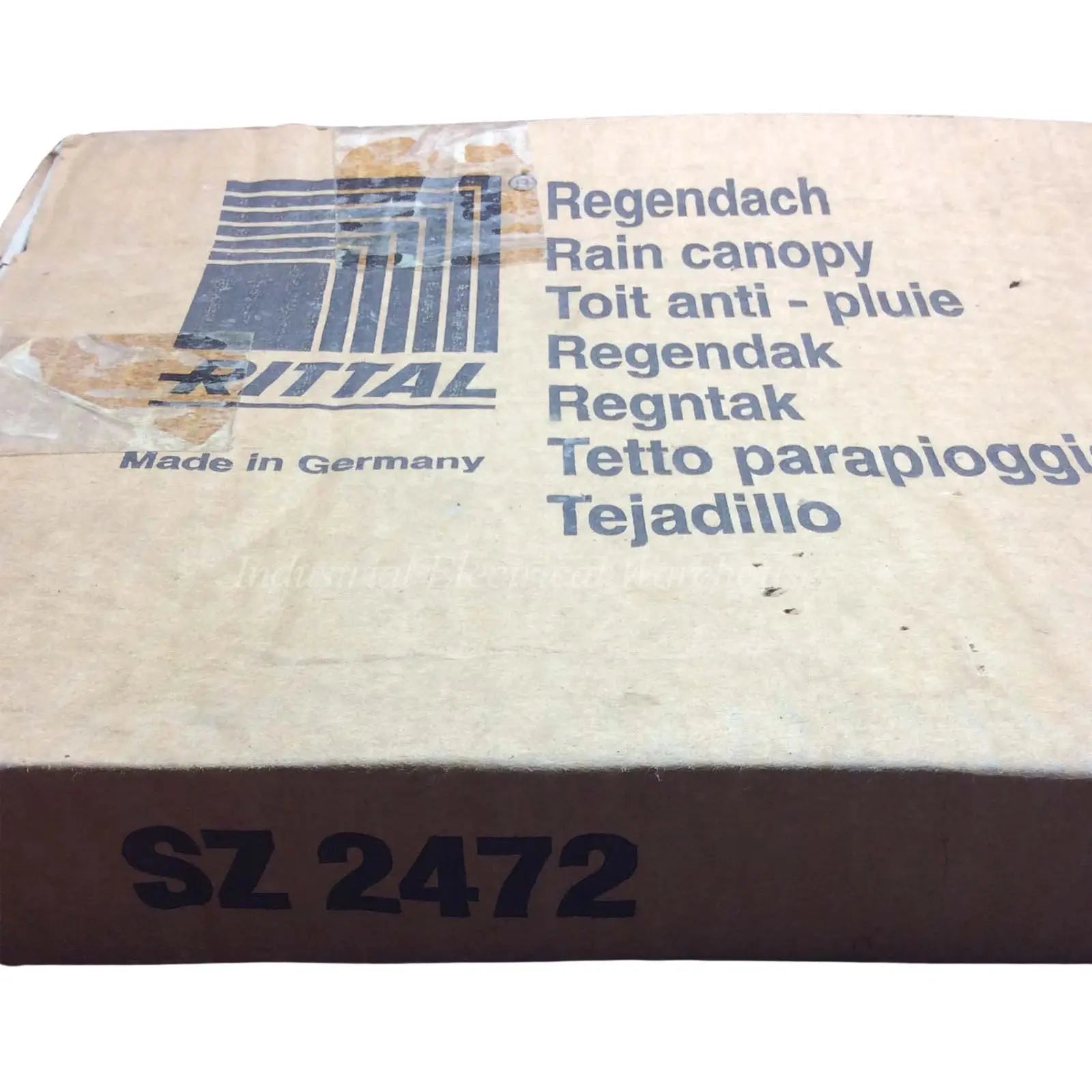 Rittal-SZ2472-F-Industrial-Electrical-Warehouse-Shop-Now