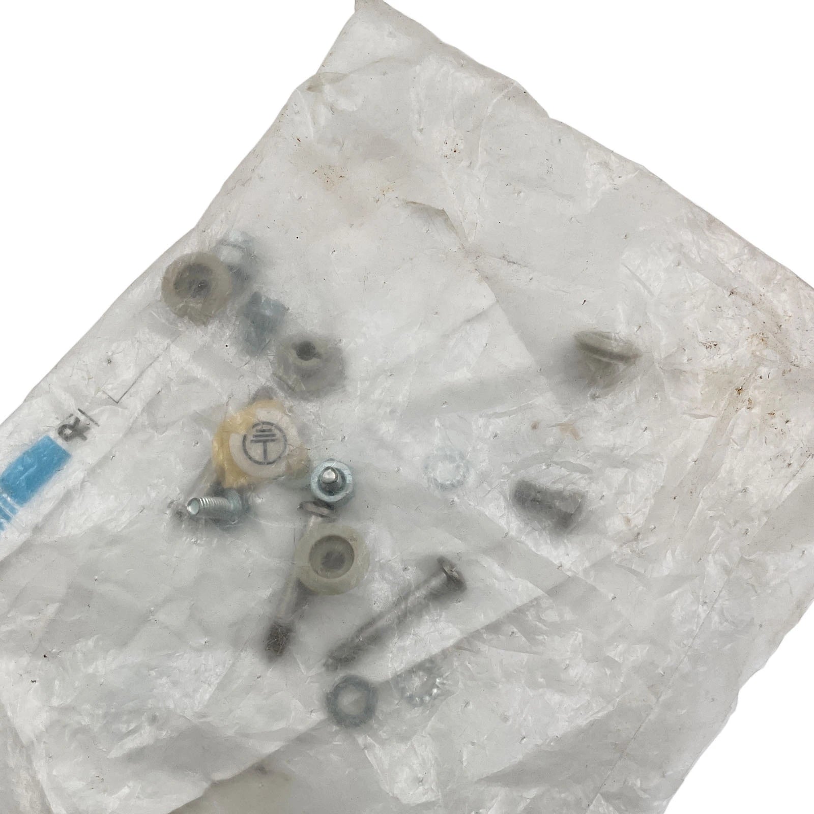 Rittal-Screw-Set-Industrial-Electrical-Warehouse-Shop-Now