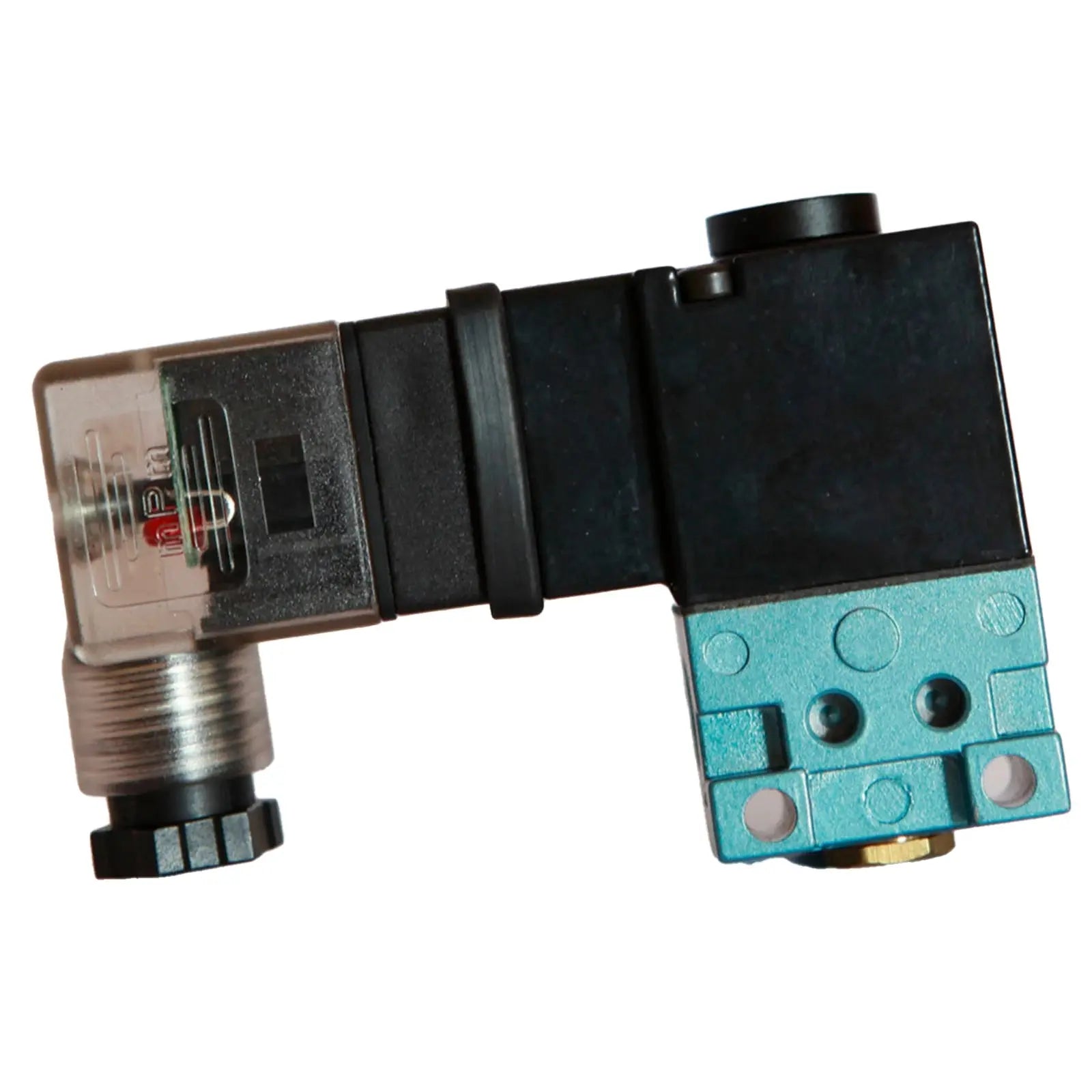 Robatech-100606-B-Industrial-Electrical-Warehouse-Shop-Now