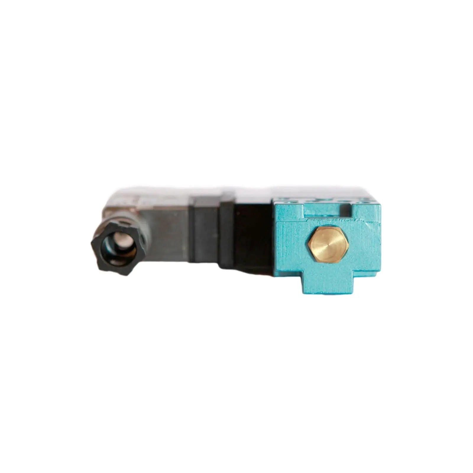 Robatech-100606-C-Industrial-Electrical-Warehouse-Shop-Now
