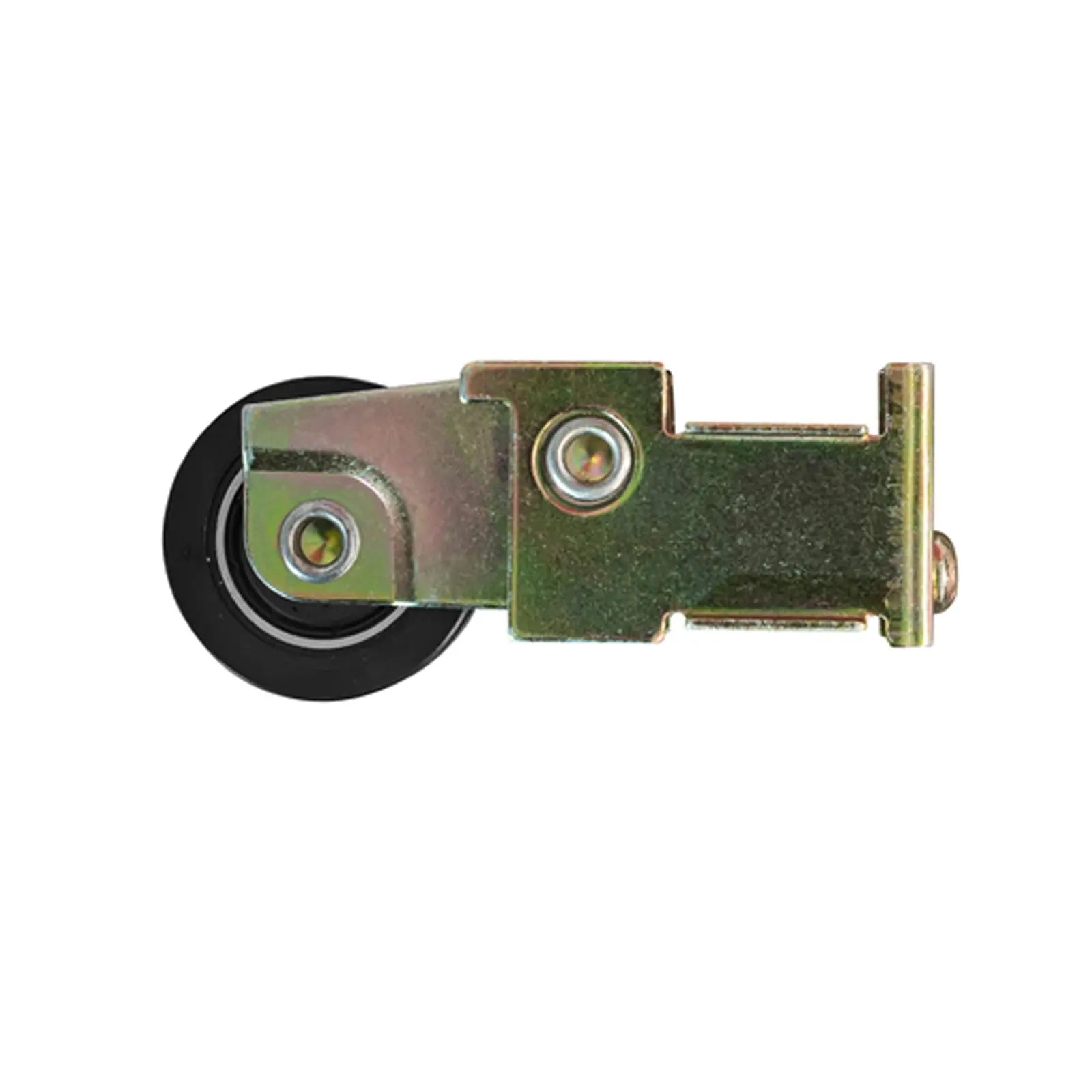 Rolltrak-1018-B-Industrial-Electrical-Warehouse-Shop-Now