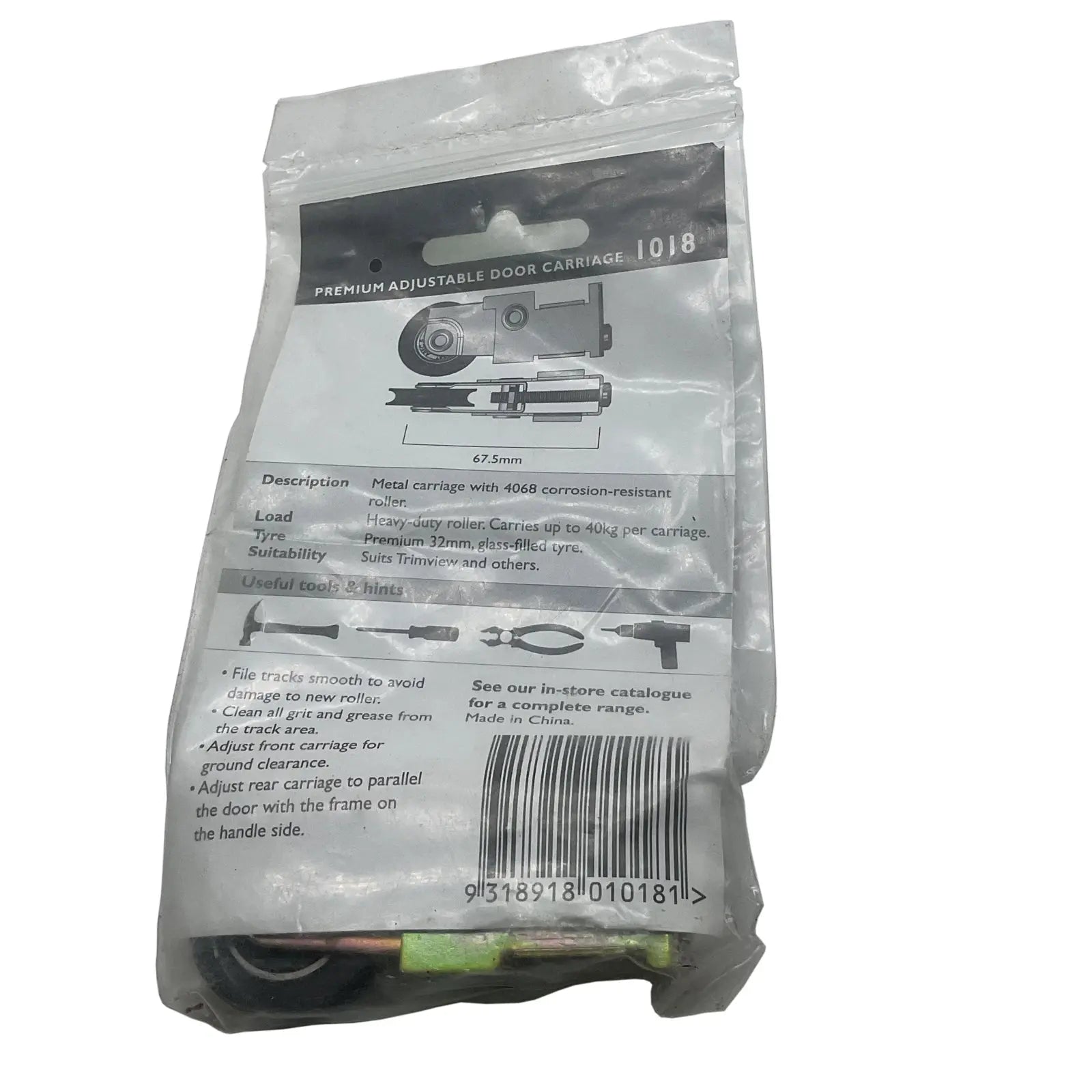 Rolltrak-1018-D-Industrial-Electrical-Warehouse-Shop-Now