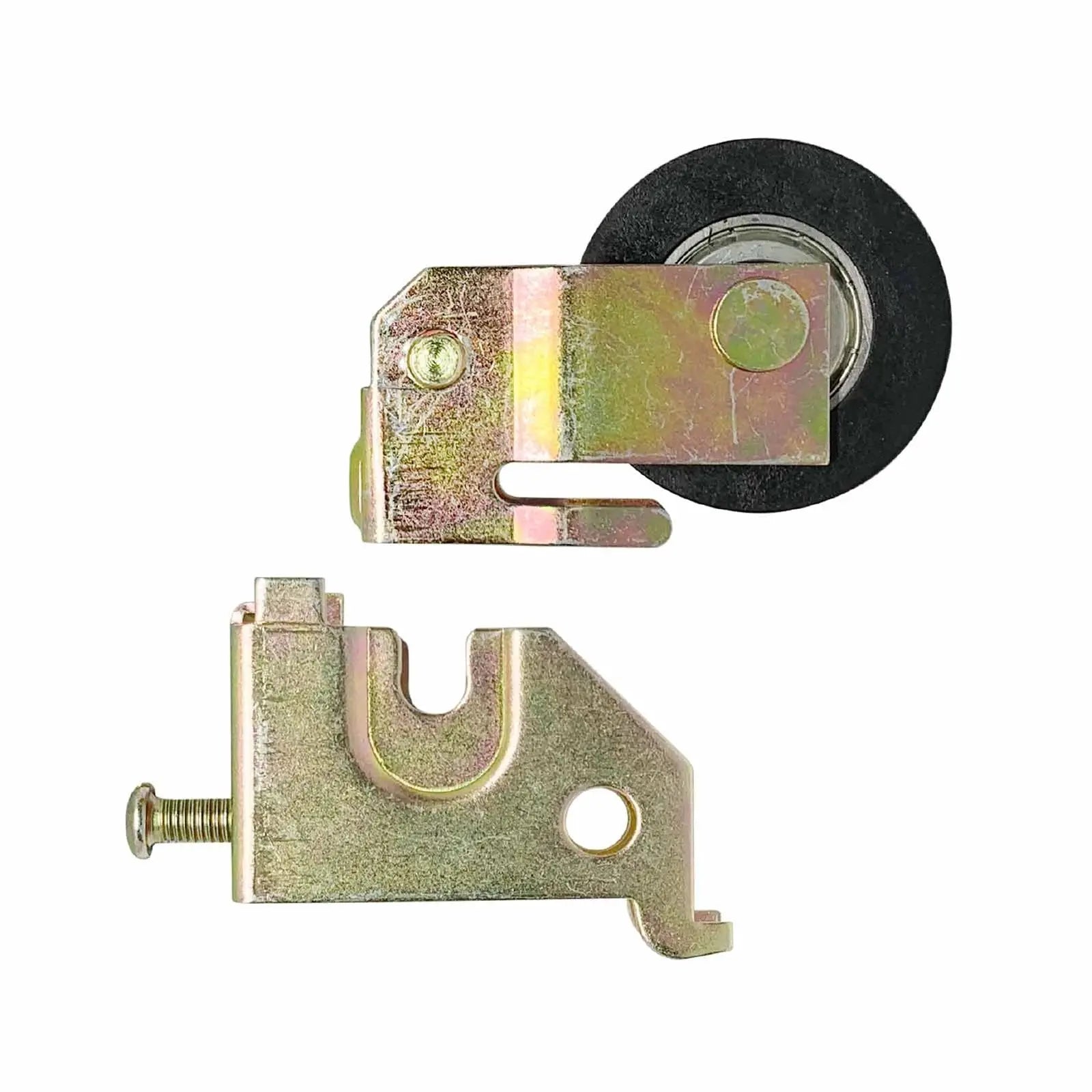 Rolltrak-1062-B-Industrial-Electrical-Warehouse-Shop-Now