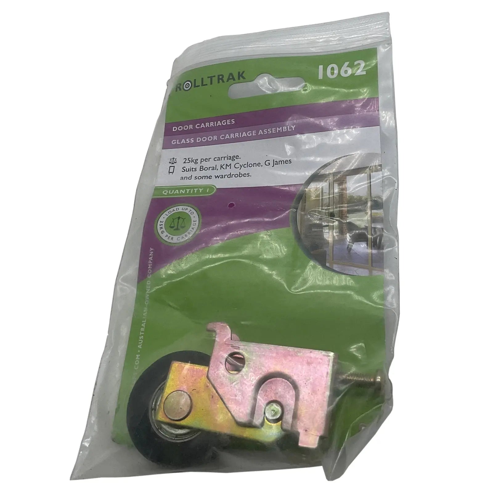 Rolltrak-1062-C-Industrial-Electrical-Warehouse-Shop-Now