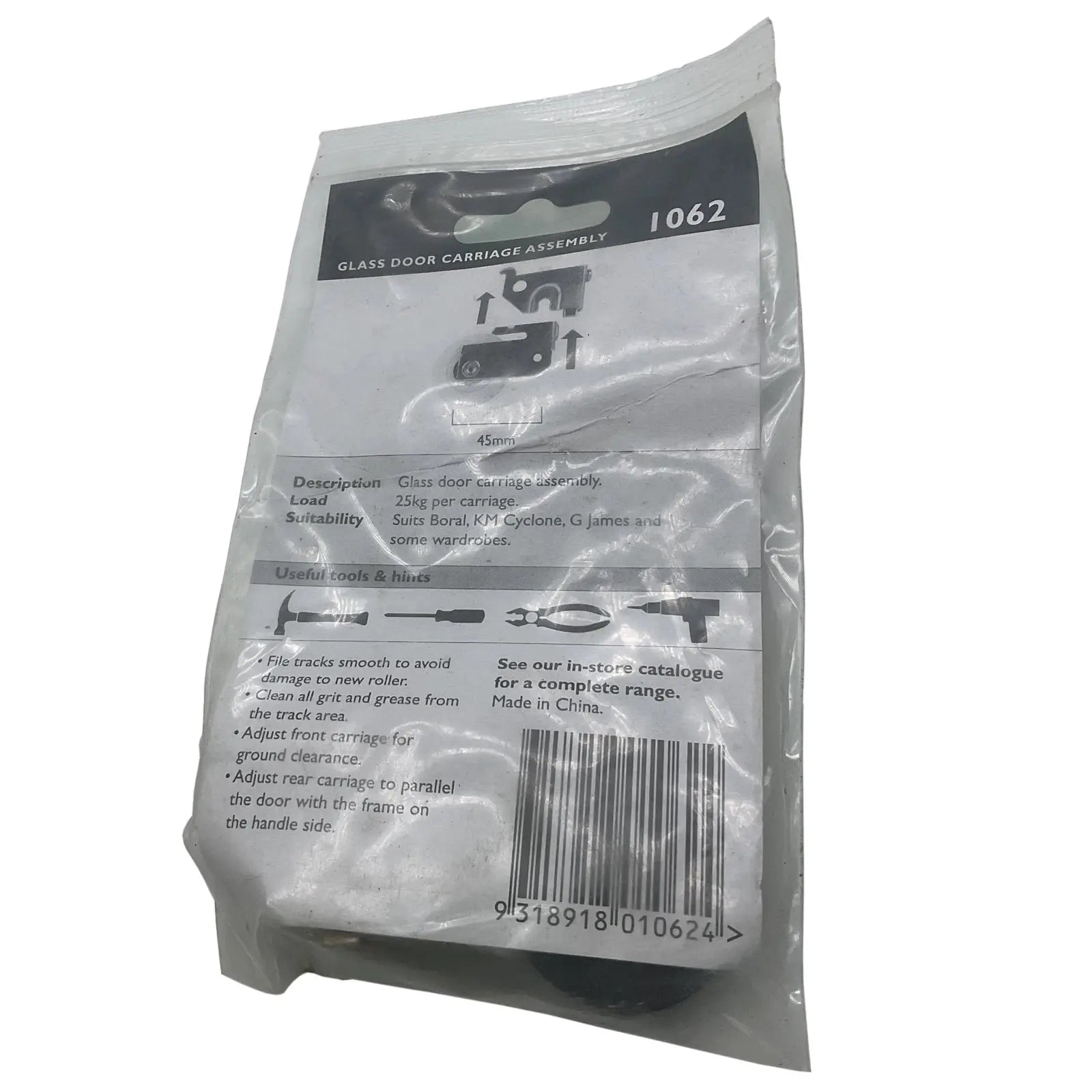 Rolltrak-1062-D-Industrial-Electrical-Warehouse-Shop-Now