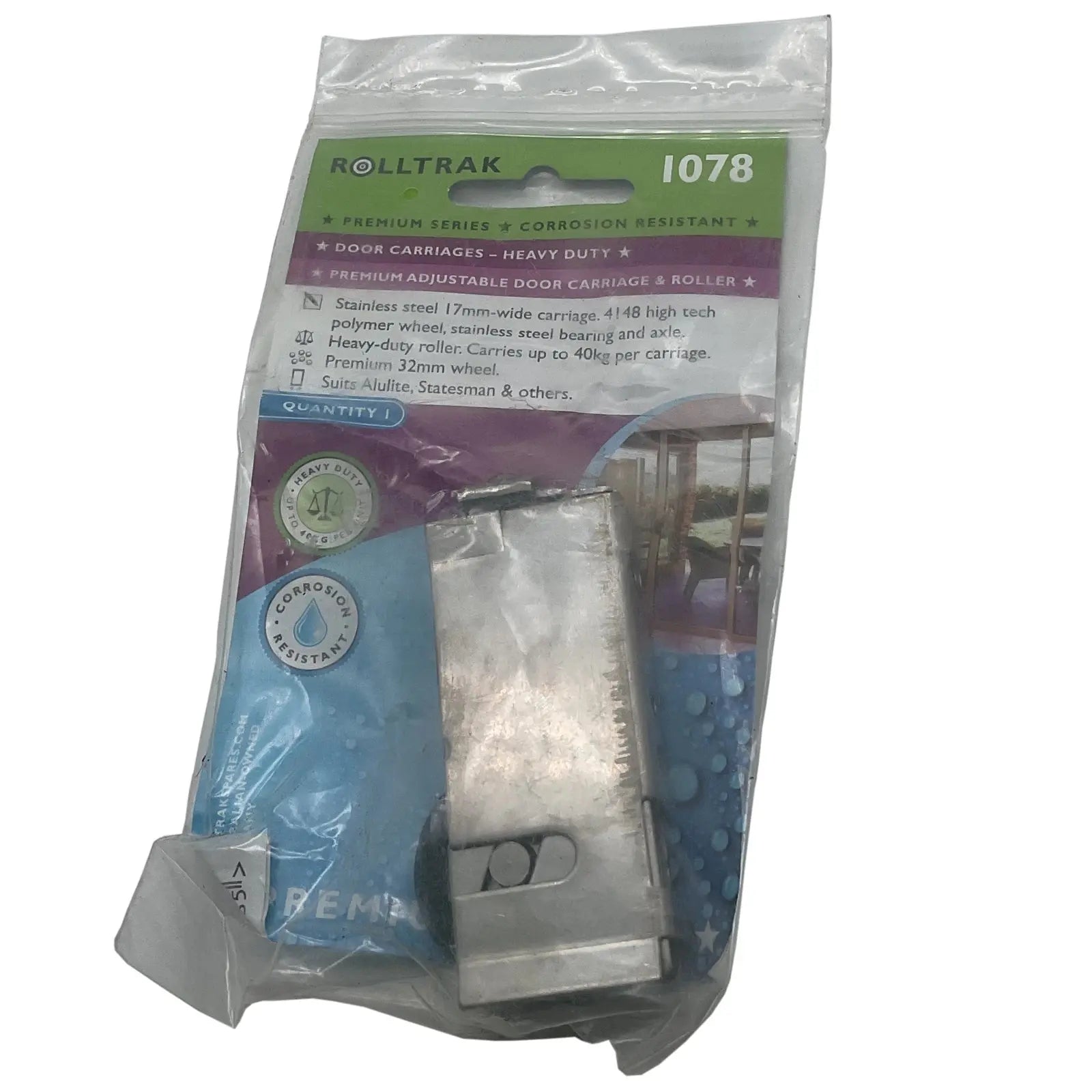 Rolltrak-1078-C-Industrial-Electrical-Warehouse-Shop-Now