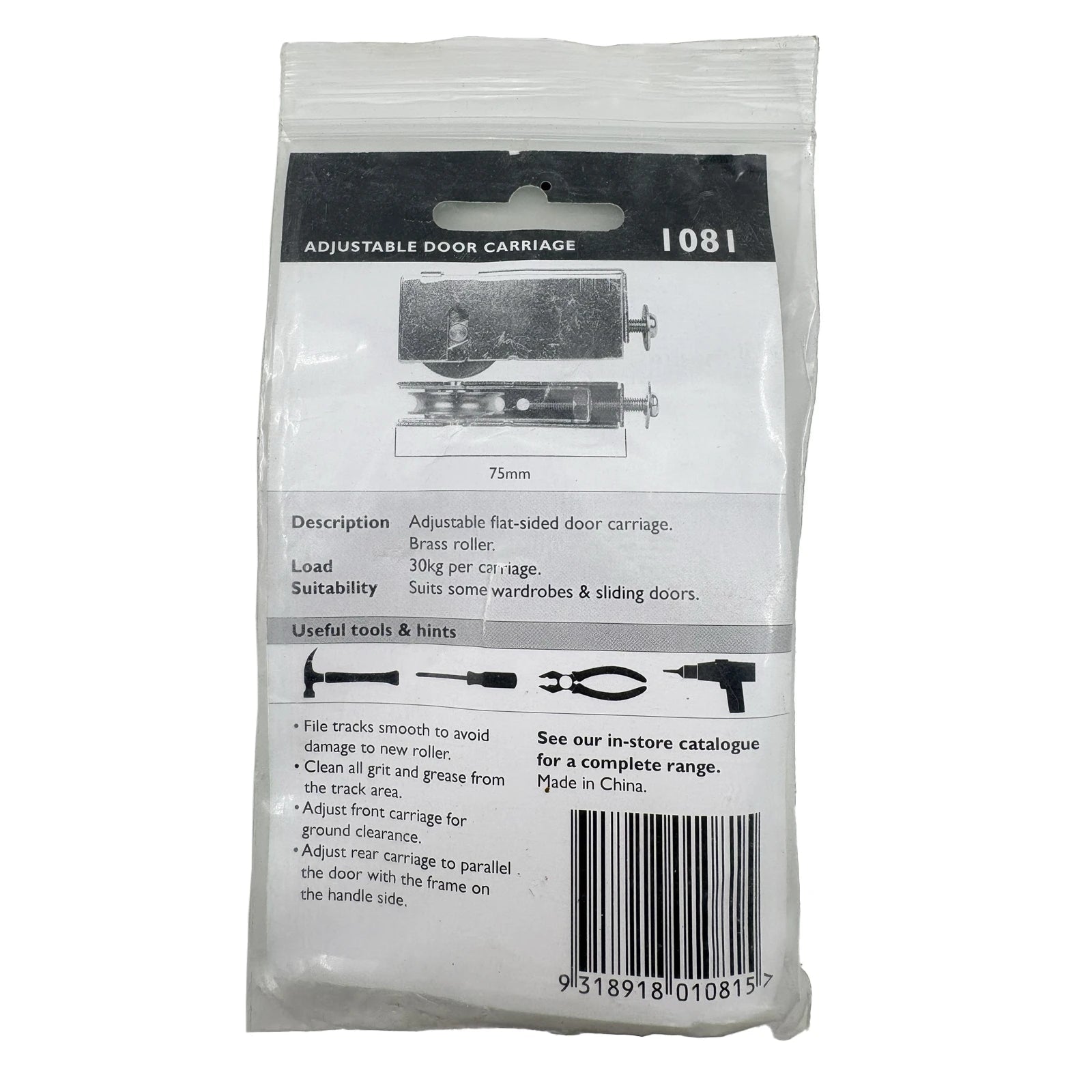 Rolltrak-1081-E-Industrial-Electrical-Warehouse-Shop-Now