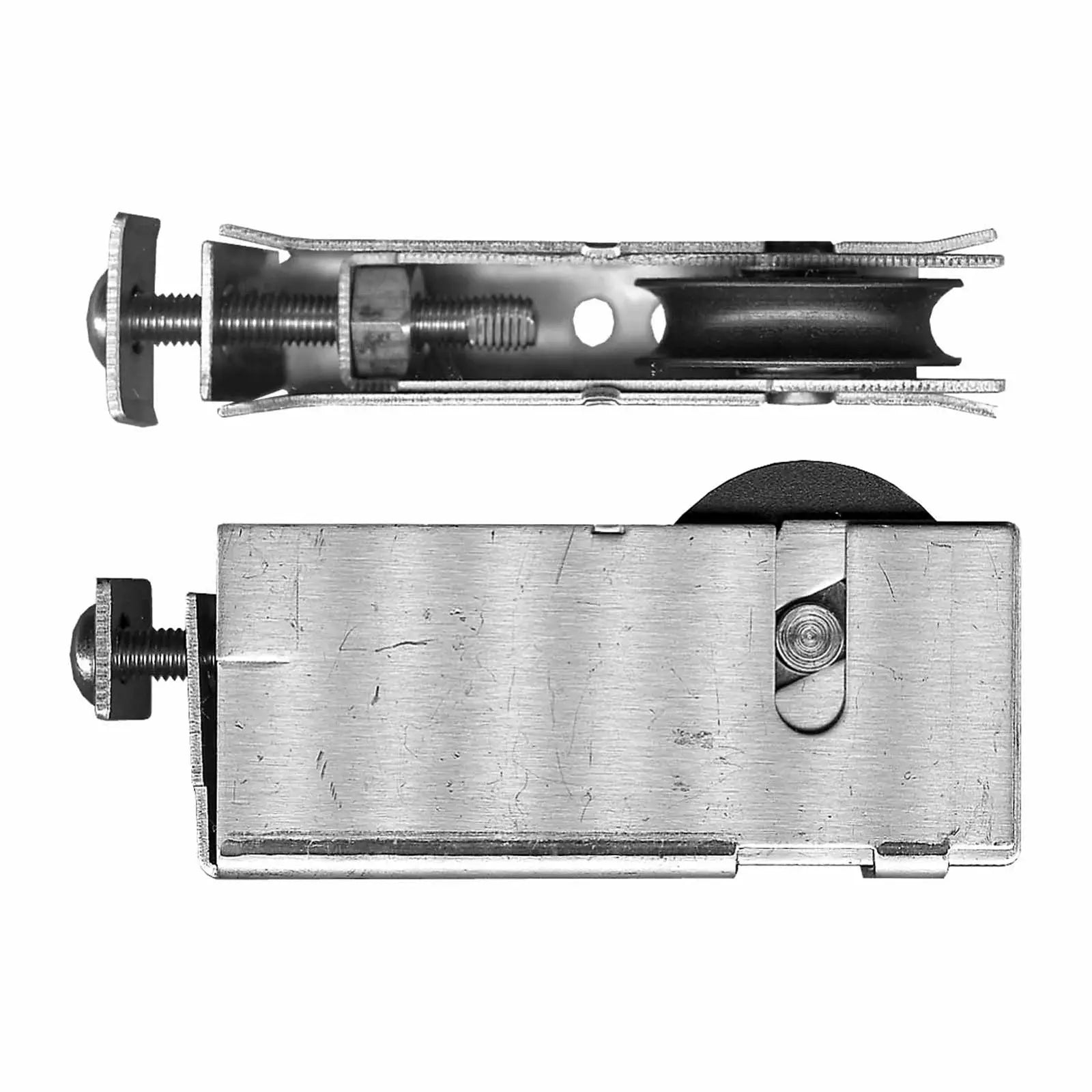Rolltrak-1089-B-Industrial-Electrical-Warehouse-Shop-Now