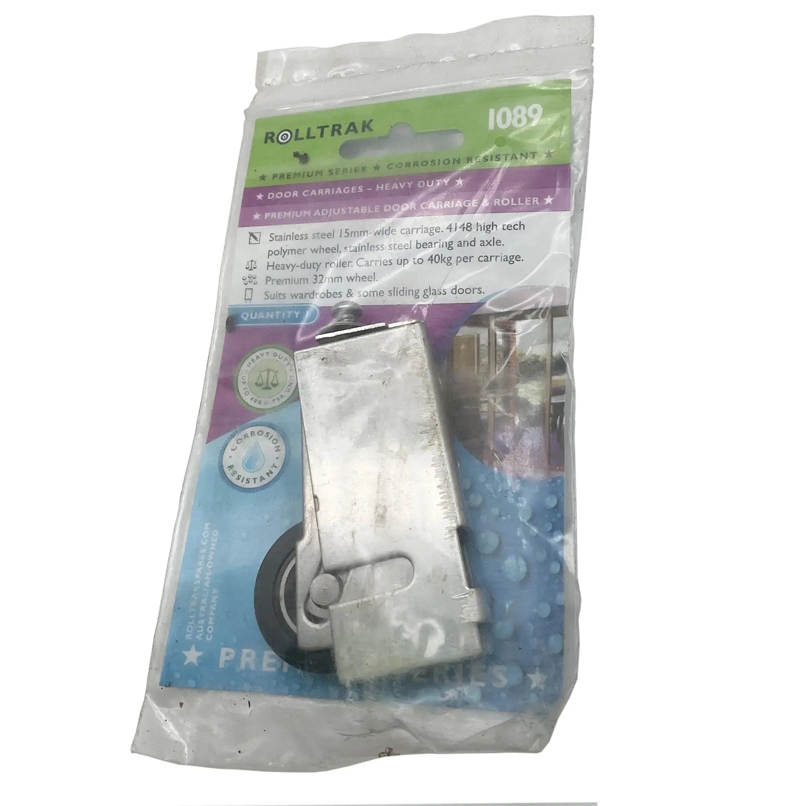 Rolltrak-1089-C-Industrial-Electrical-Warehouse-Shop-Now