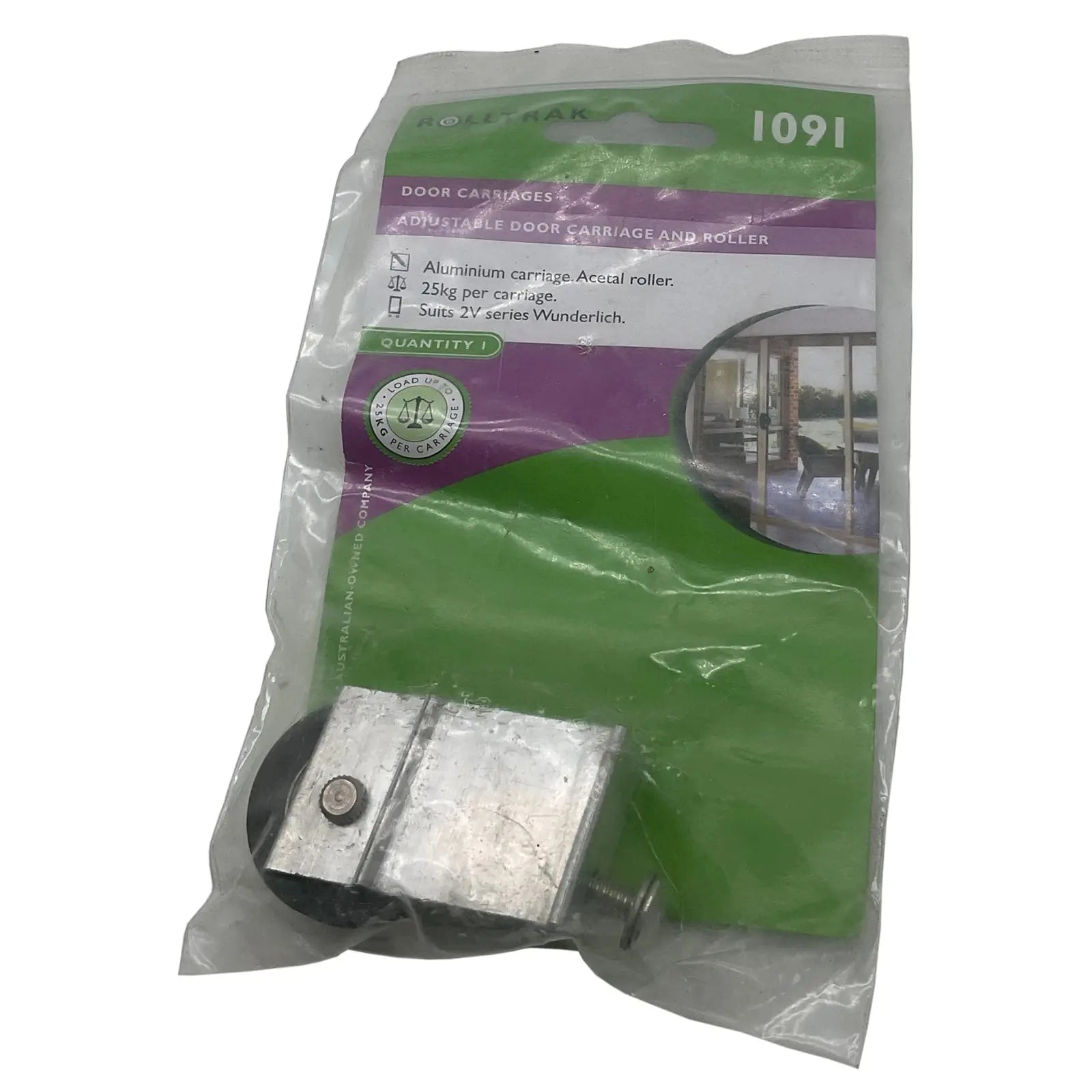 Rolltrak-1091-C-Industrial-Electrical-Warehouse-Shop-Now