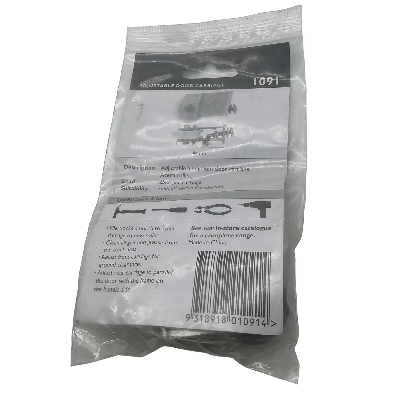 Rolltrak-1091-D-Industrial-Electrical-Warehouse-Shop-Now