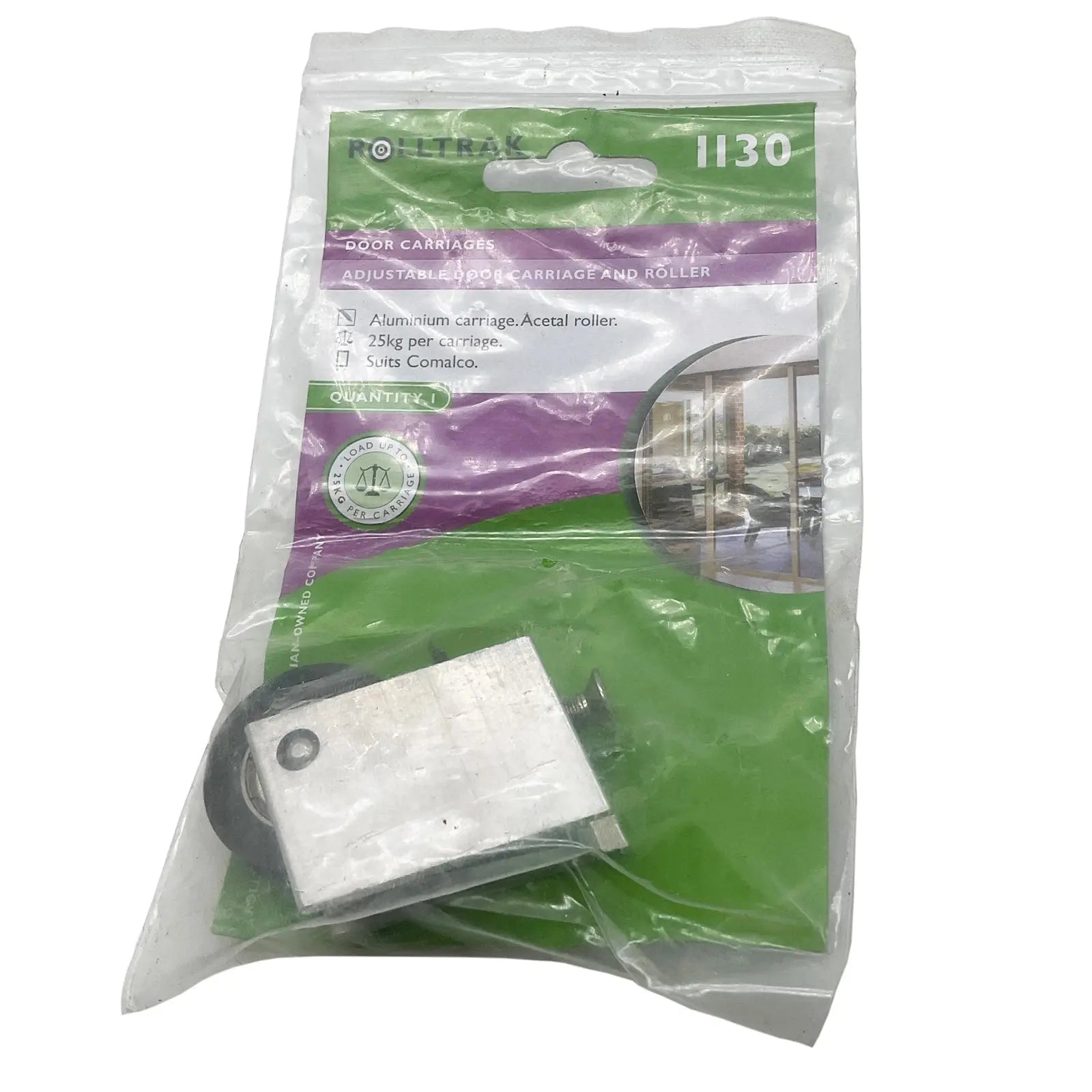 Rolltrak-1130-C-Industrial-Electrical-Warehouse-Shop-Now