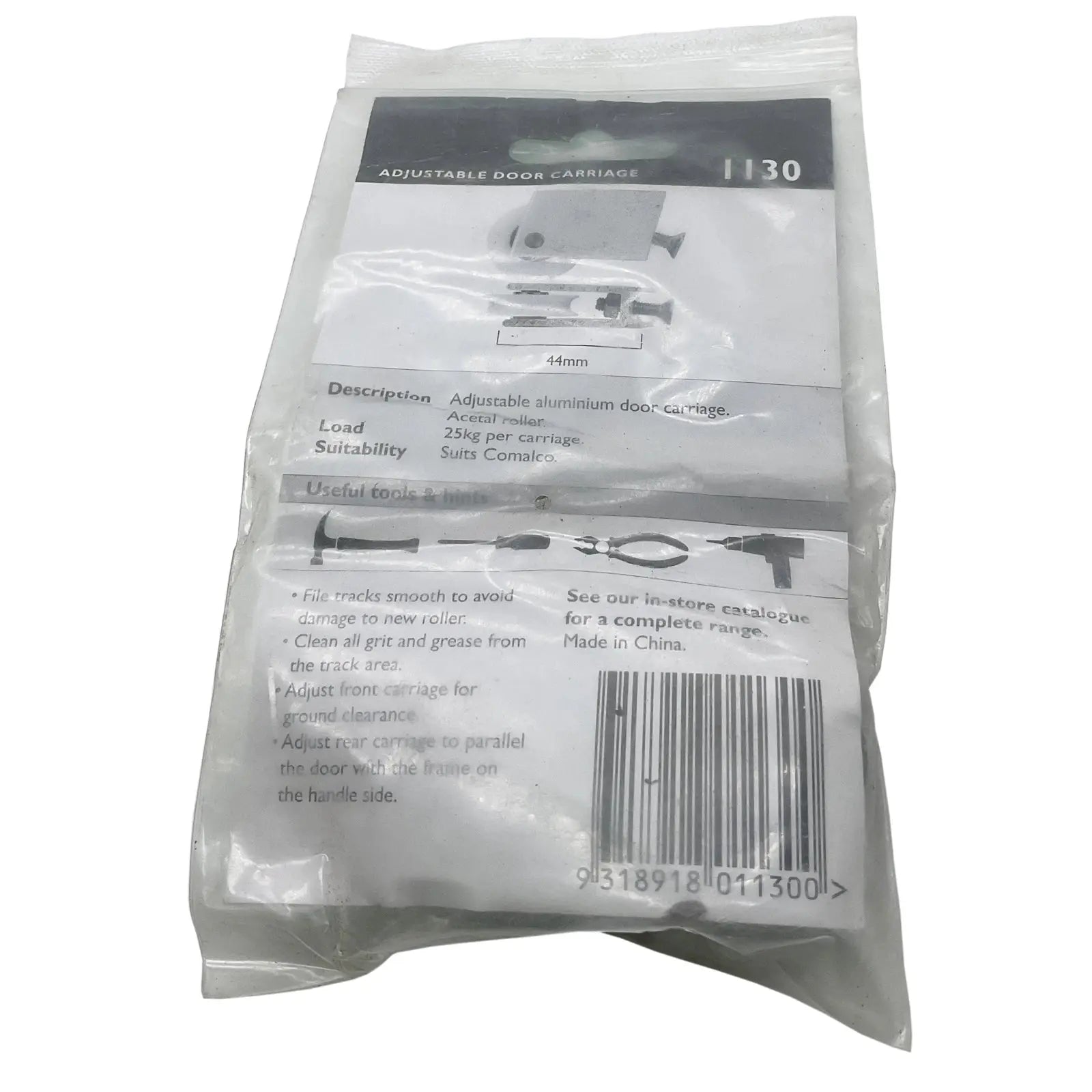 Rolltrak-1130-D-Industrial-Electrical-Warehouse-Shop-Now