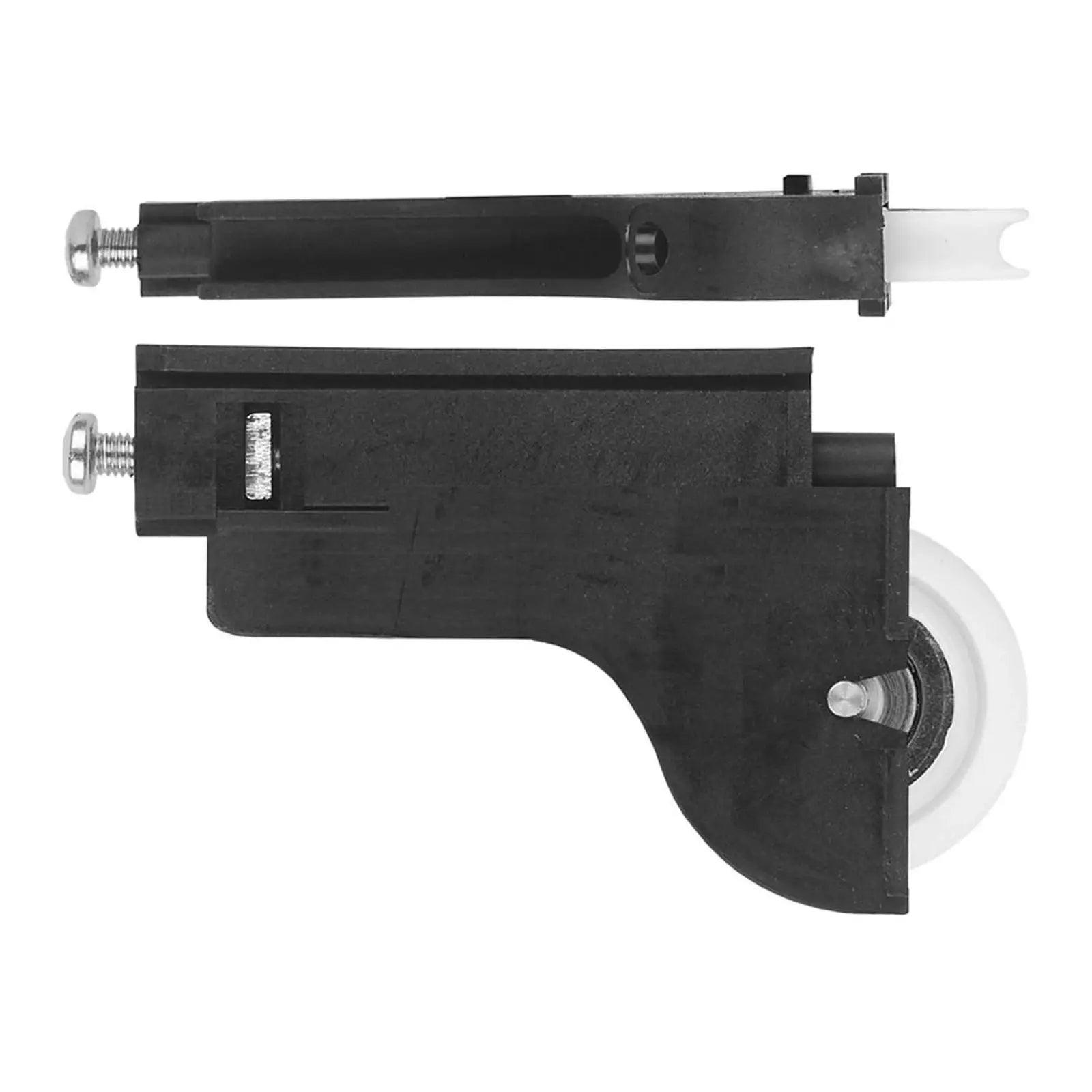 Rolltrak-2700-B-Industrial-Electrical-Warehouse-Shop-Now