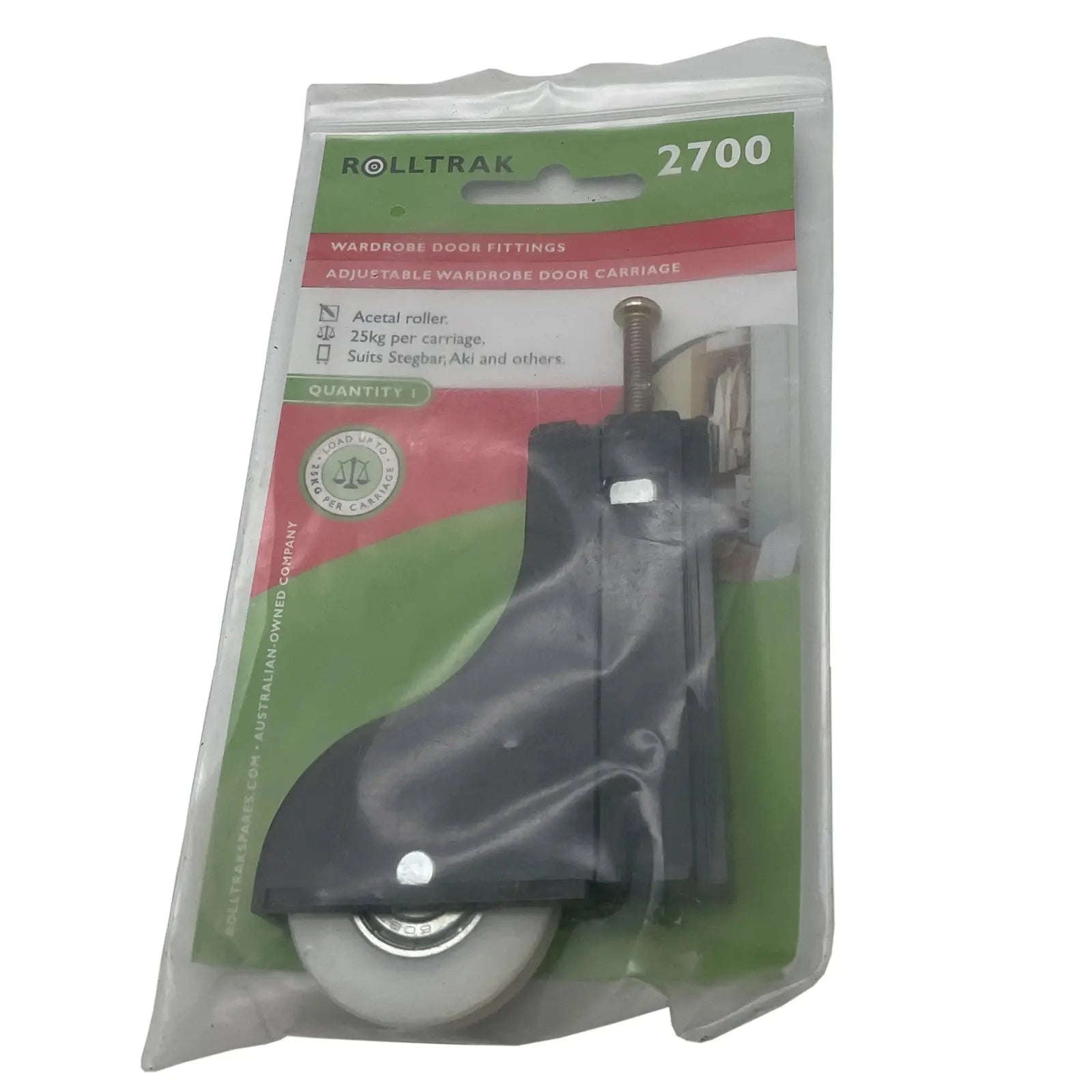 Rolltrak-2700-C-Industrial-Electrical-Warehouse-Shop-Now