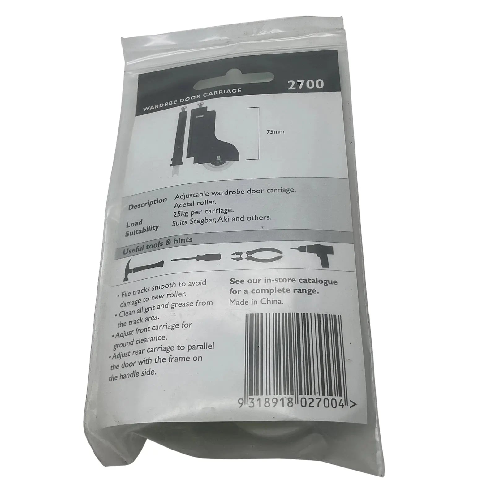 Rolltrak-2700-D-Industrial-Electrical-Warehouse-Shop-Now