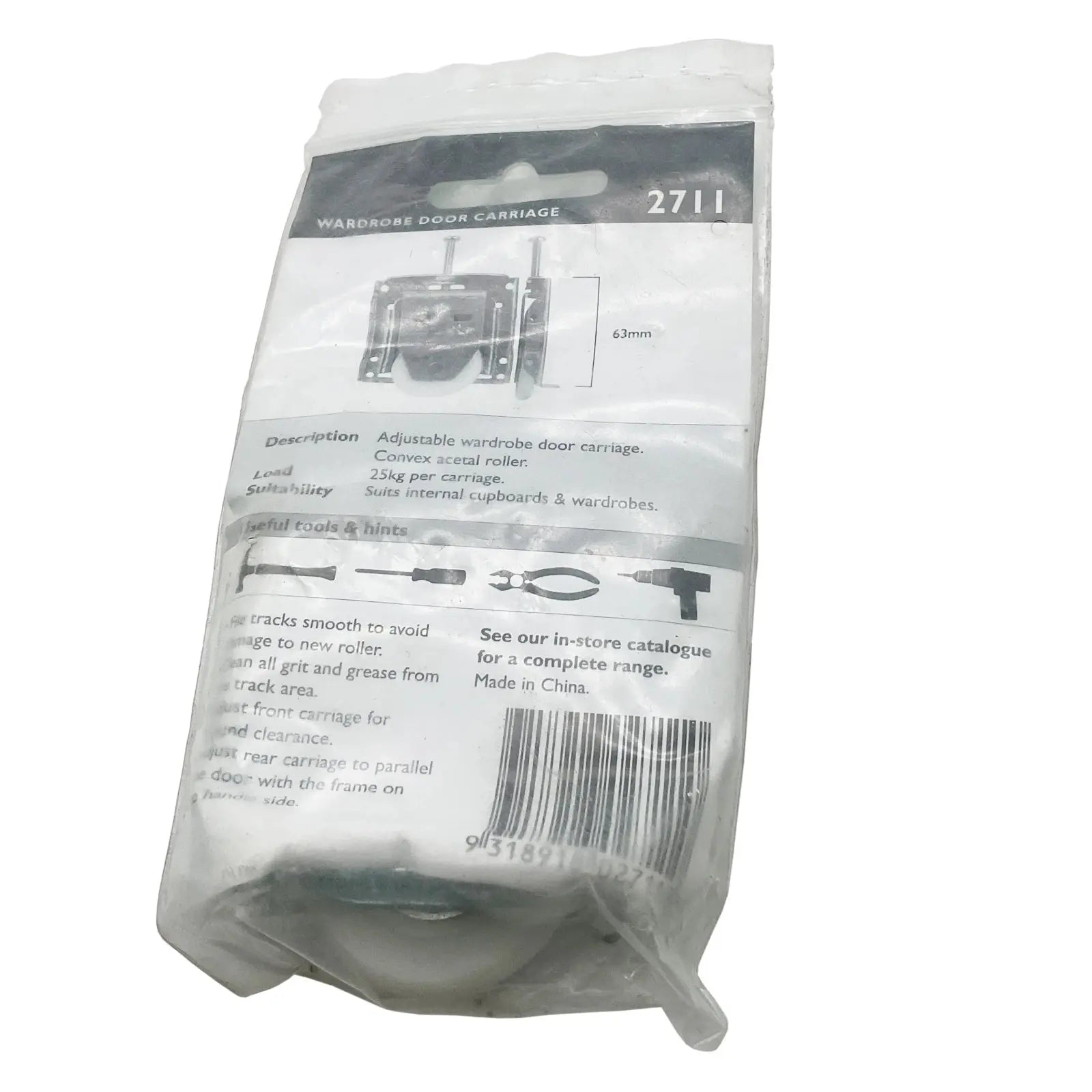 Rolltrak-2711-B-Industrial-Electrical-Warehouse-Shop-Now