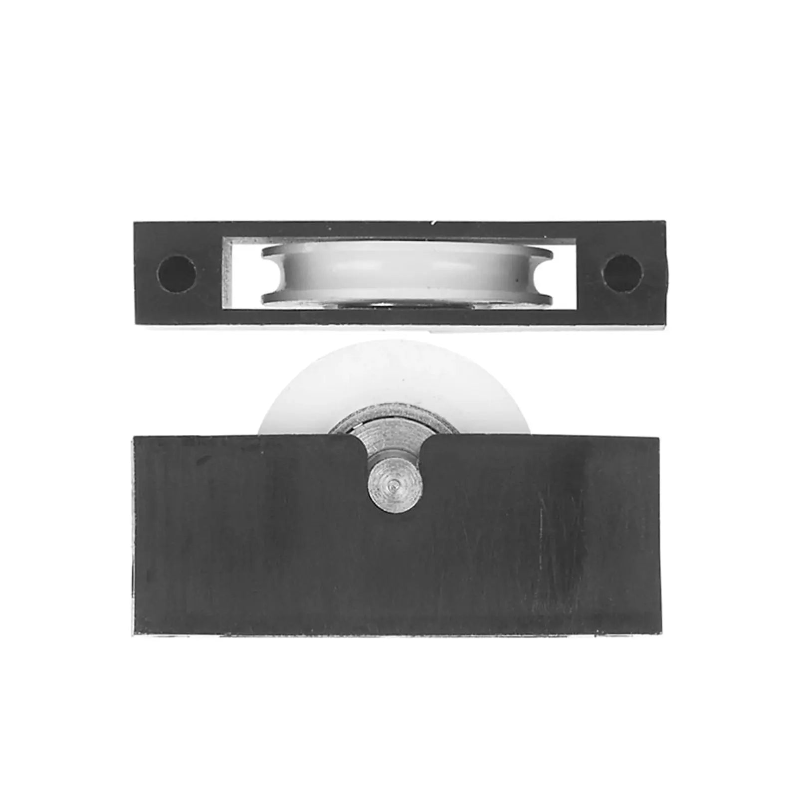Rolltrak-3410-B-Industrial-Electrical-Warehouse-Shop-Now