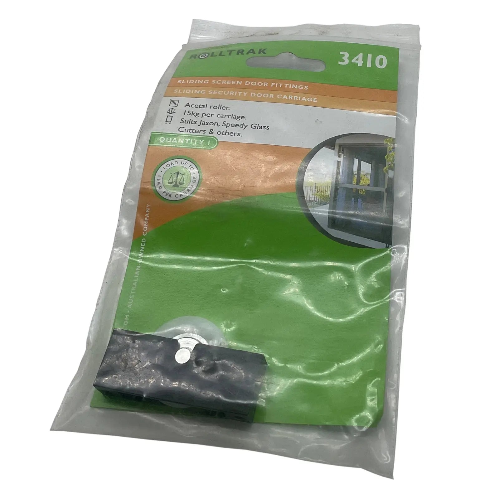 Rolltrak-3410-C-Industrial-Electrical-Warehouse-Shop-Now