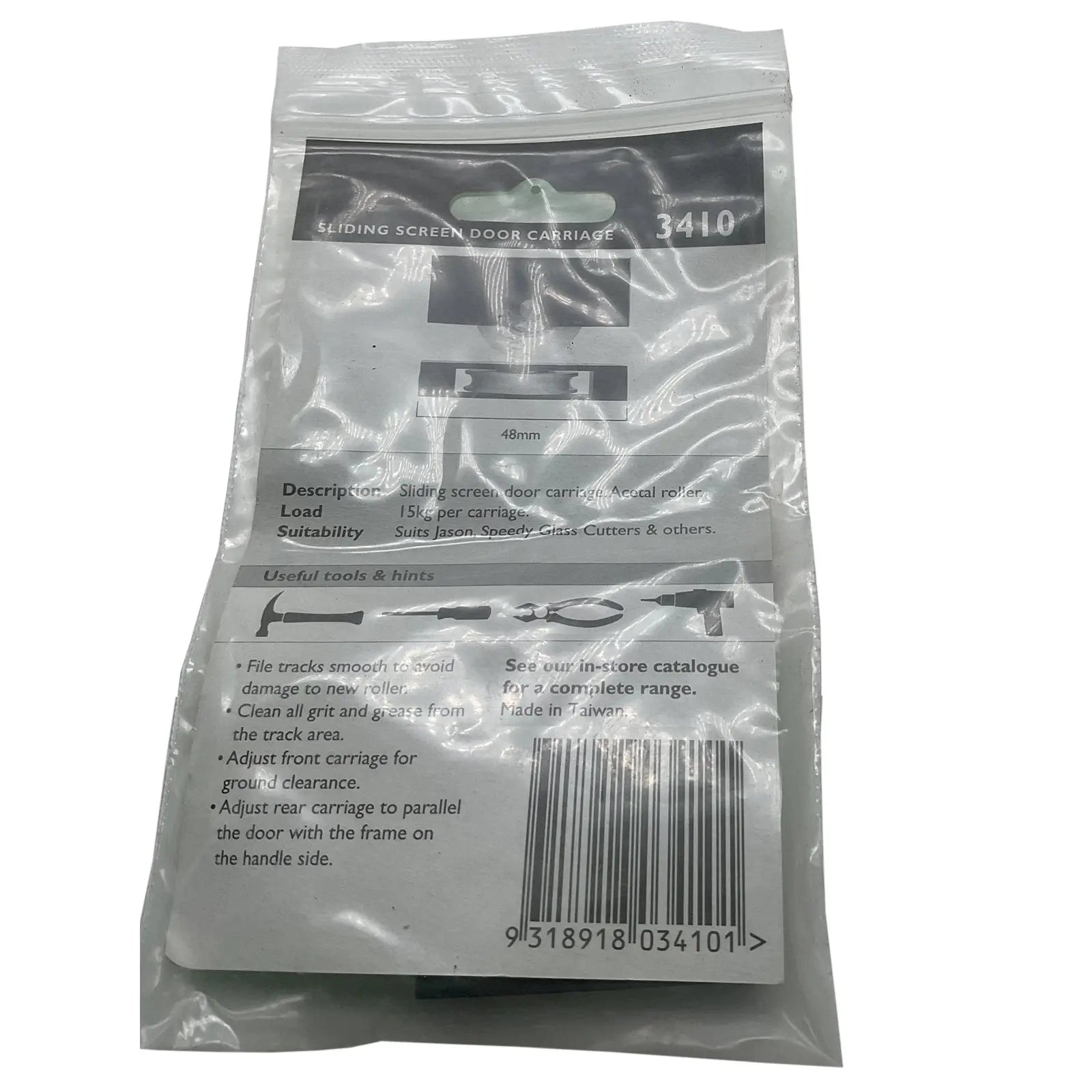 Rolltrak-3410-D-Industrial-Electrical-Warehouse-Shop-Now