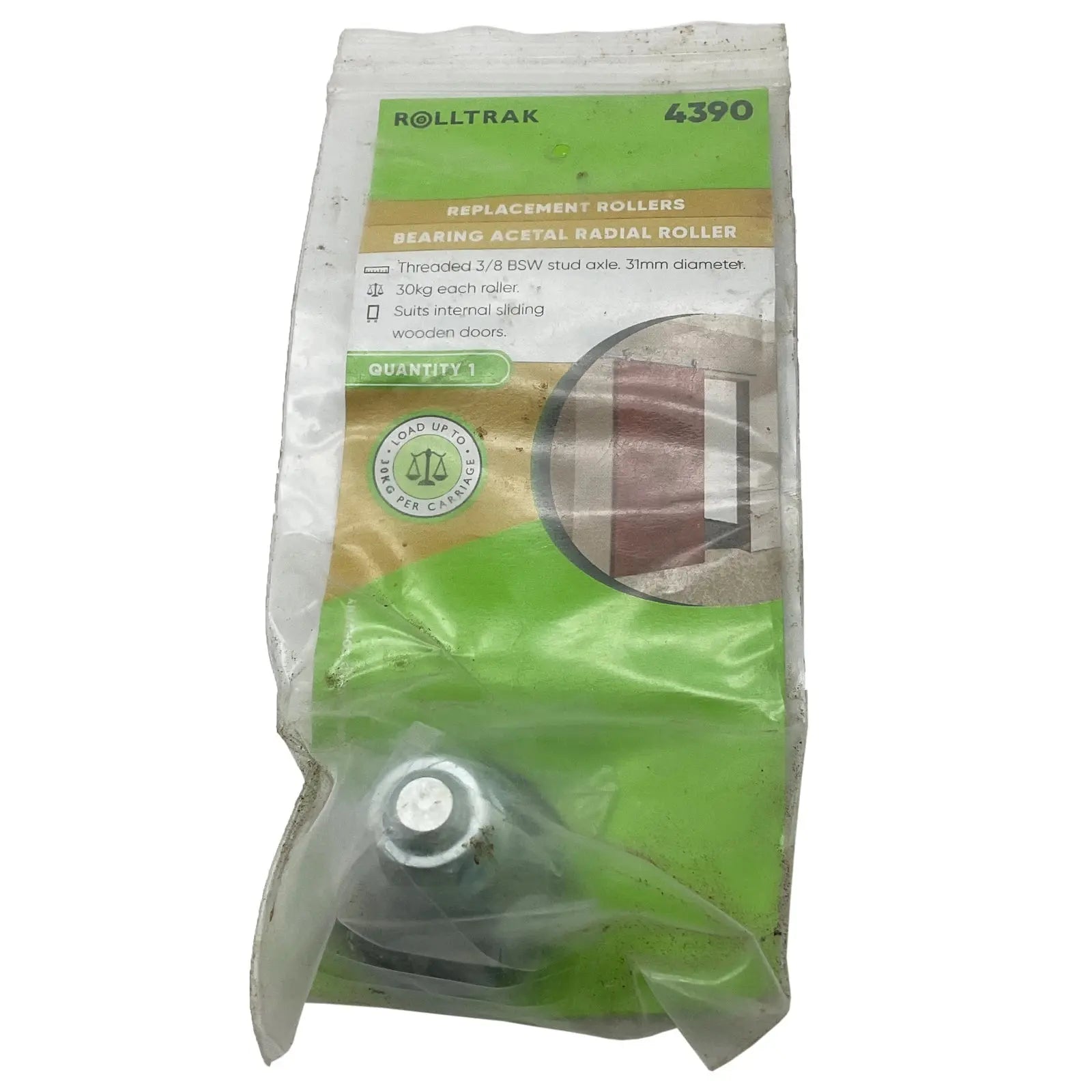 Rolltrak-4390-C-Industrial-Electrical-Warehouse-Shop-Now