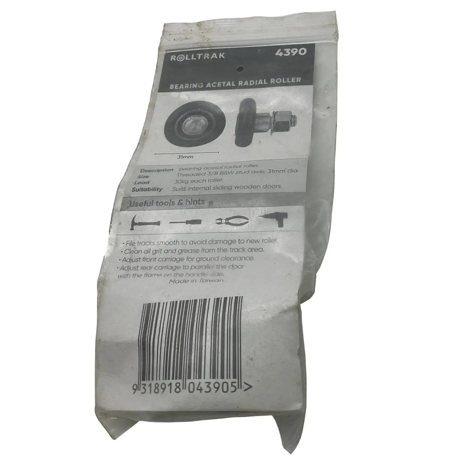 Rolltrak-4390-D-Industrial-Electrical-Warehouse-Shop-Now