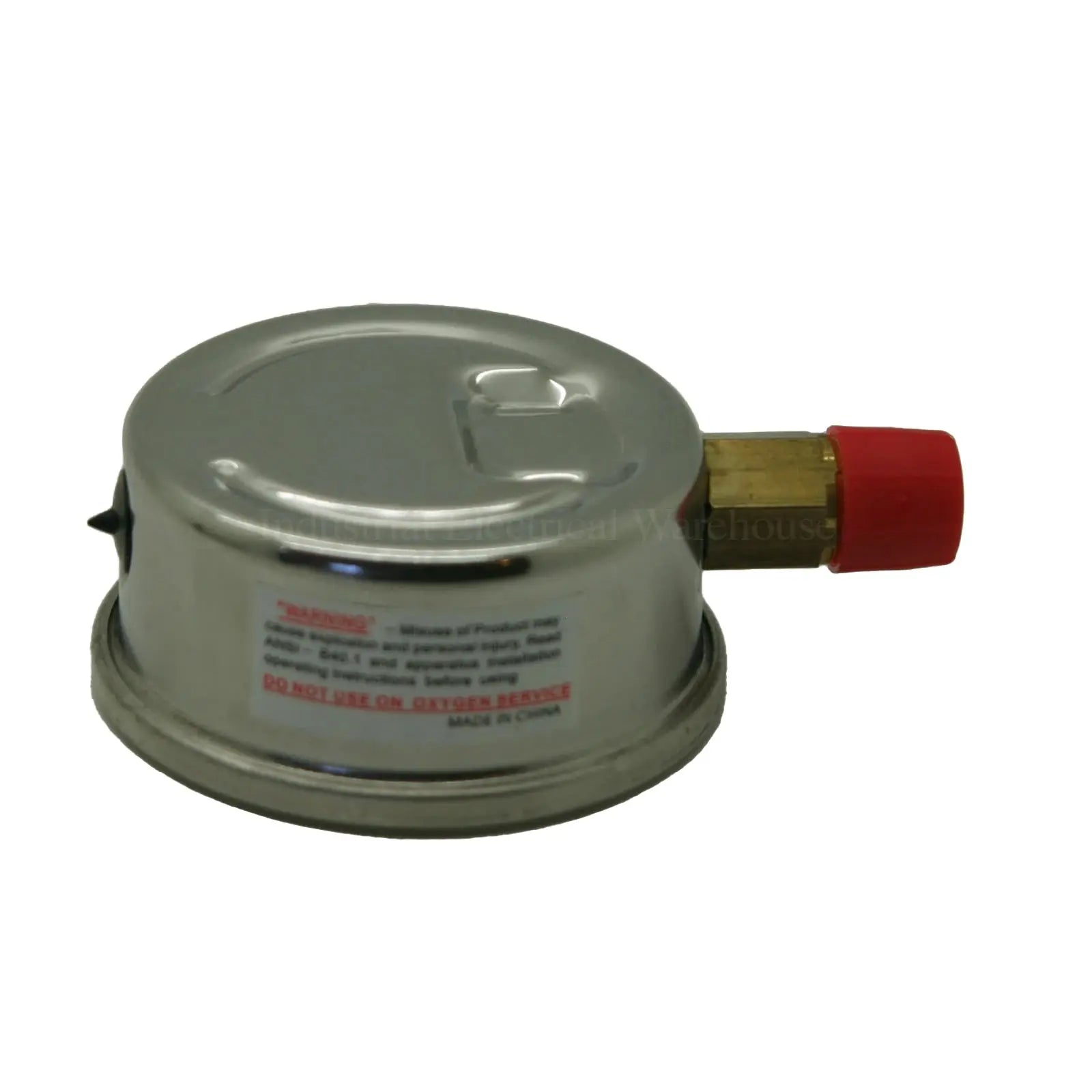 Ross-Brown-1614325-B-Industrial-Electrical-Warehouse-Shop-Now
