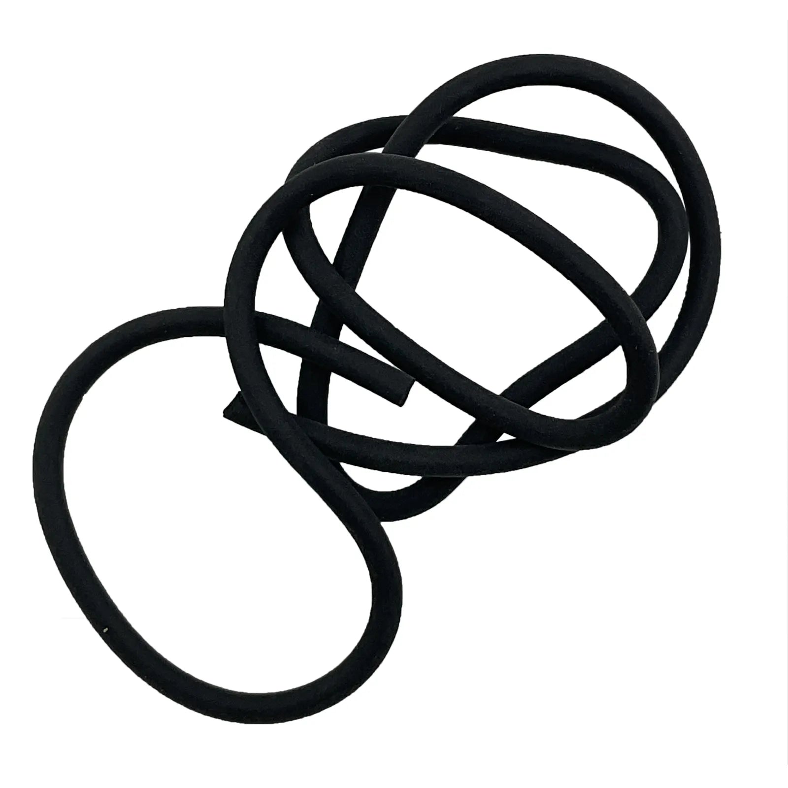 Round-Sponge-Strip-2000mm-A-Industrial-Electrical-Warehouse-Shop-Now