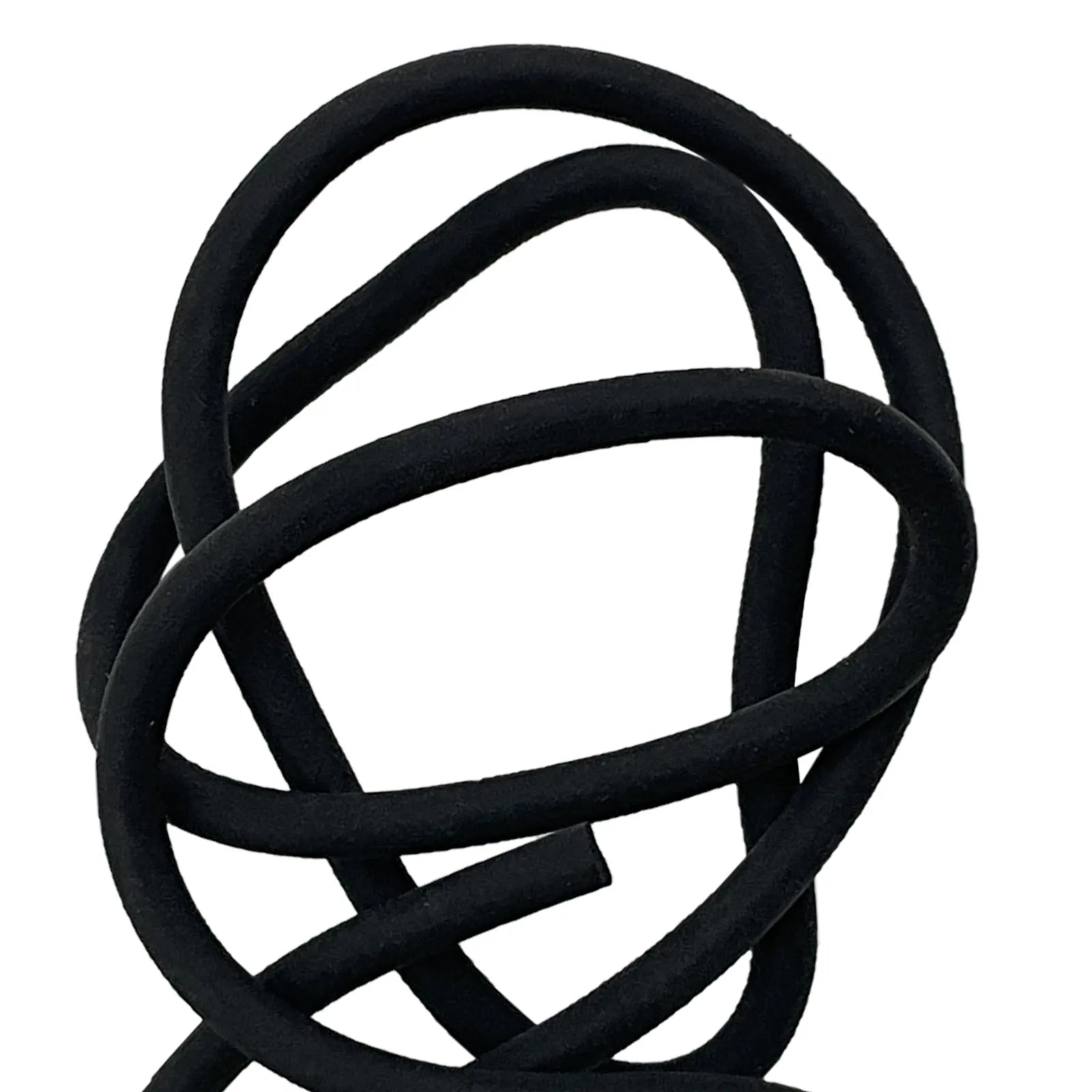 Round-Sponge-Strip-2000mm-C-Industrial-Electrical-Warehouse-Shop-Now