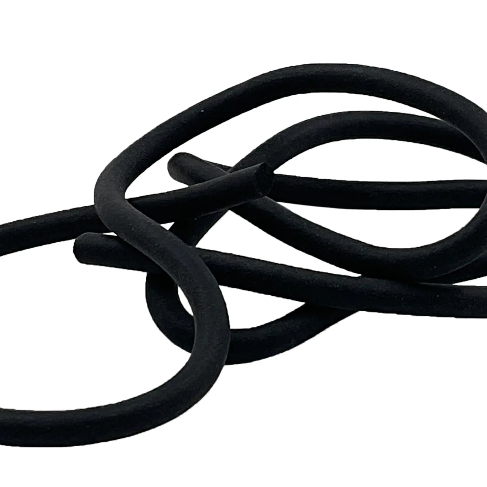 Round-Sponge-Strip-2000mm-D-Industrial-Electrical-Warehouse-Shop-Now