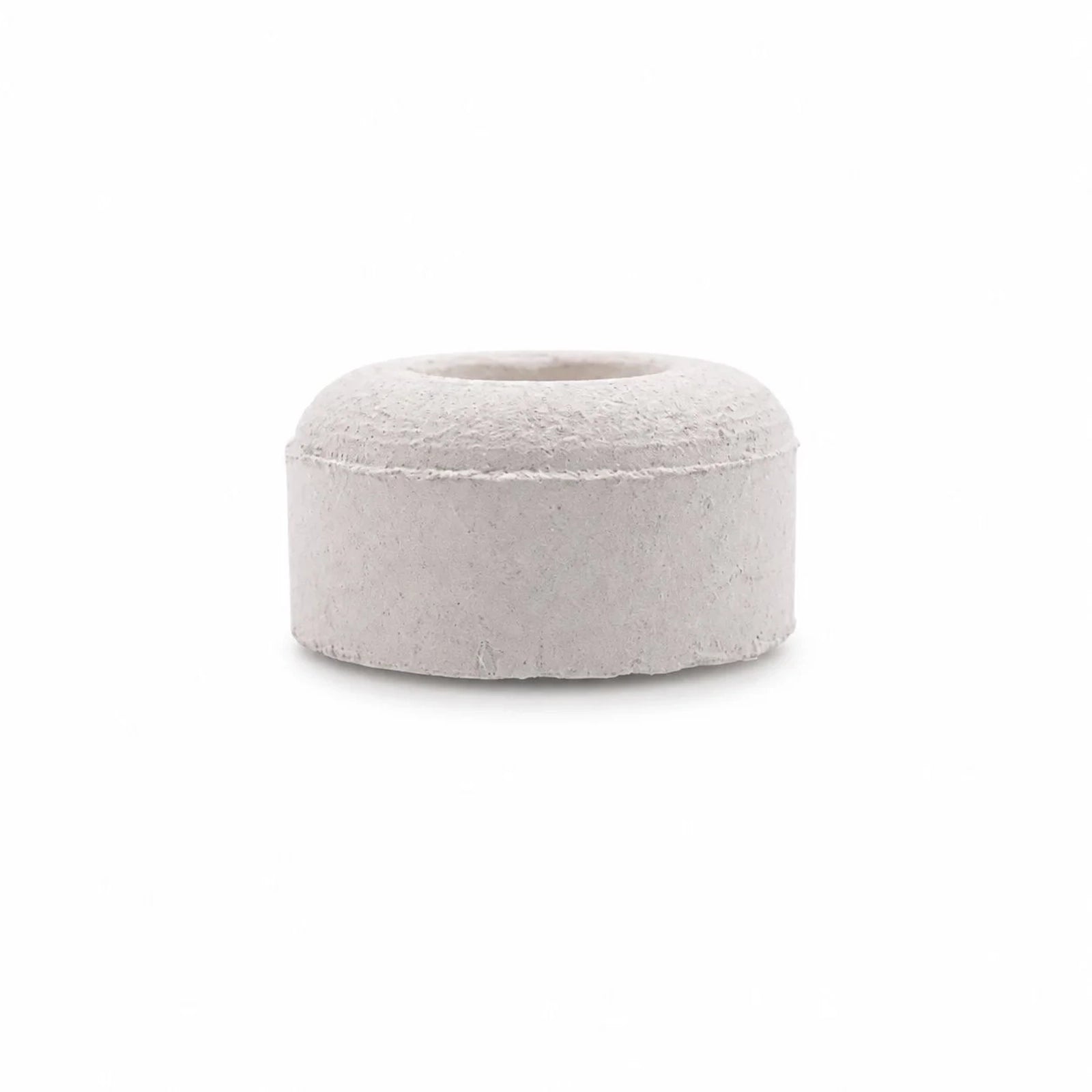 Rubber-Buffers-IEW10074-A-Industrial-Electrical-Warehouse-Shop-Now