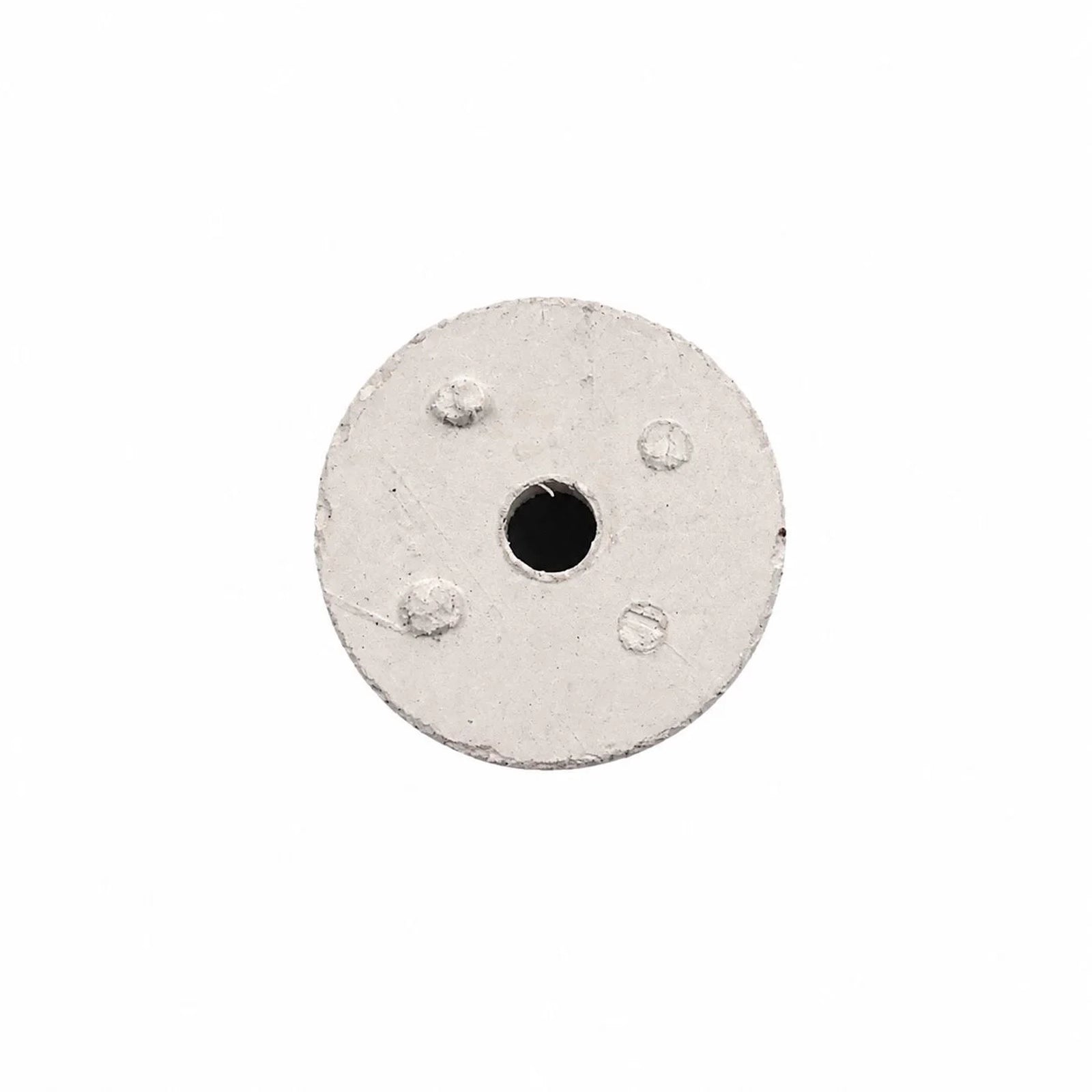 Rubber-Buffers-IEW10074-C-Industrial-Electrical-Warehouse-Shop-Now