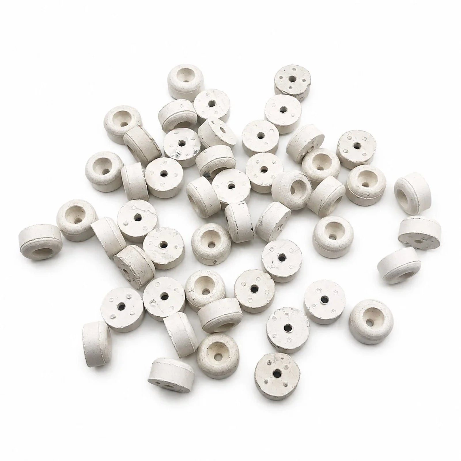 Rubber-Buffers-IEW10074-D-Industrial-Electrical-Warehouse-Shop-Now