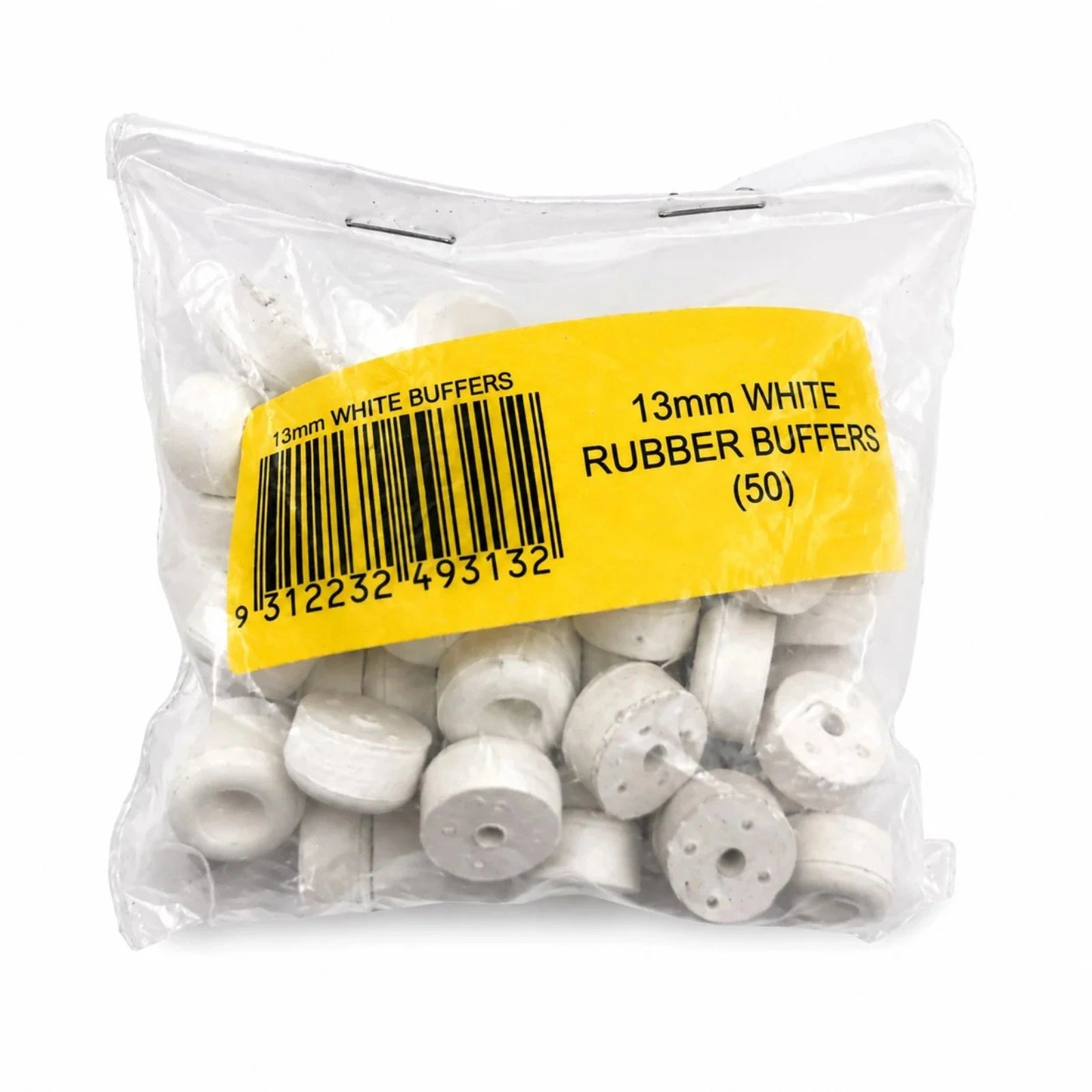 Rubber-Buffers-IEW10074-E-Industrial-Electrical-Warehouse-Shop-Now
