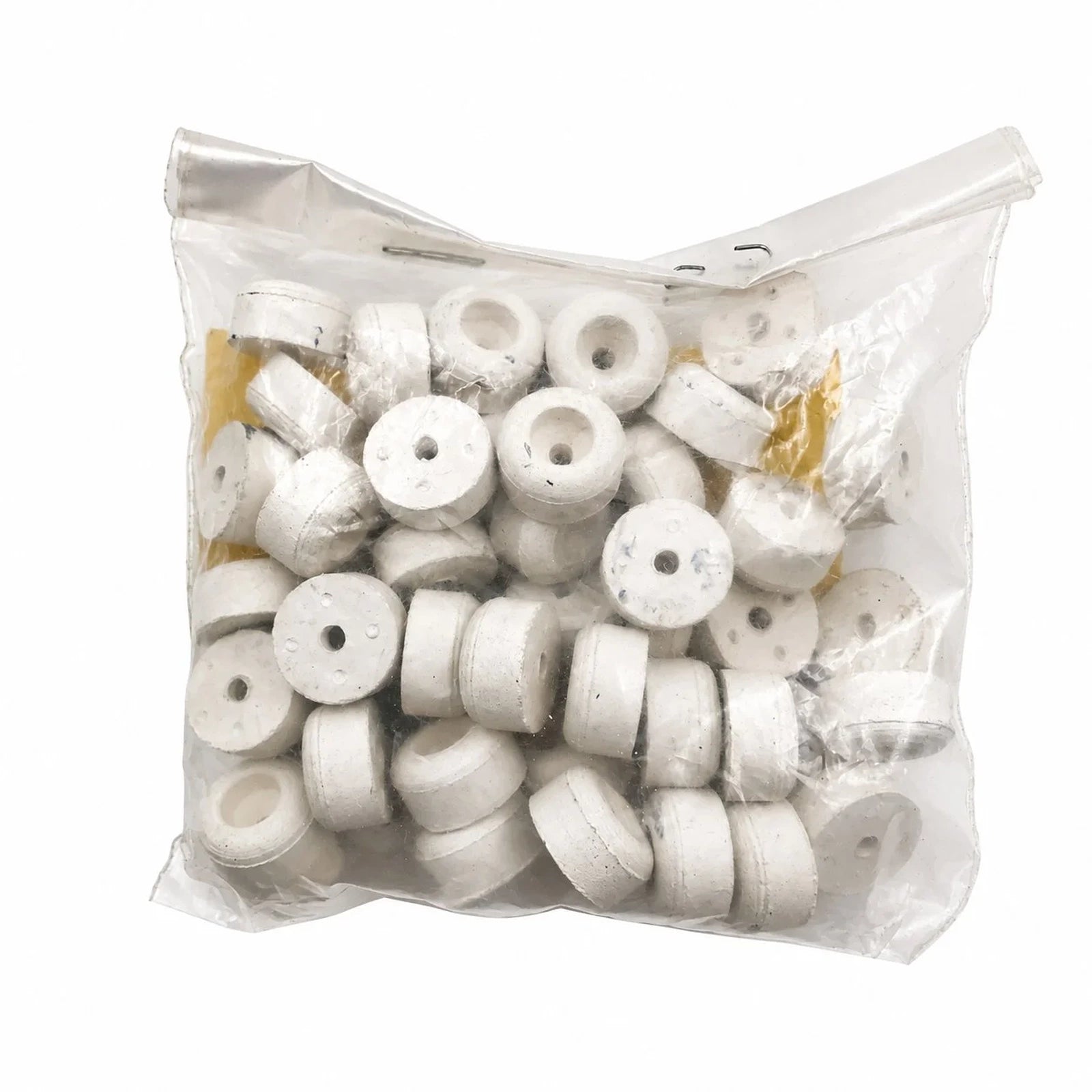 Rubber-Buffers-IEW10074-F-Industrial-Electrical-Warehouse-Shop-Now