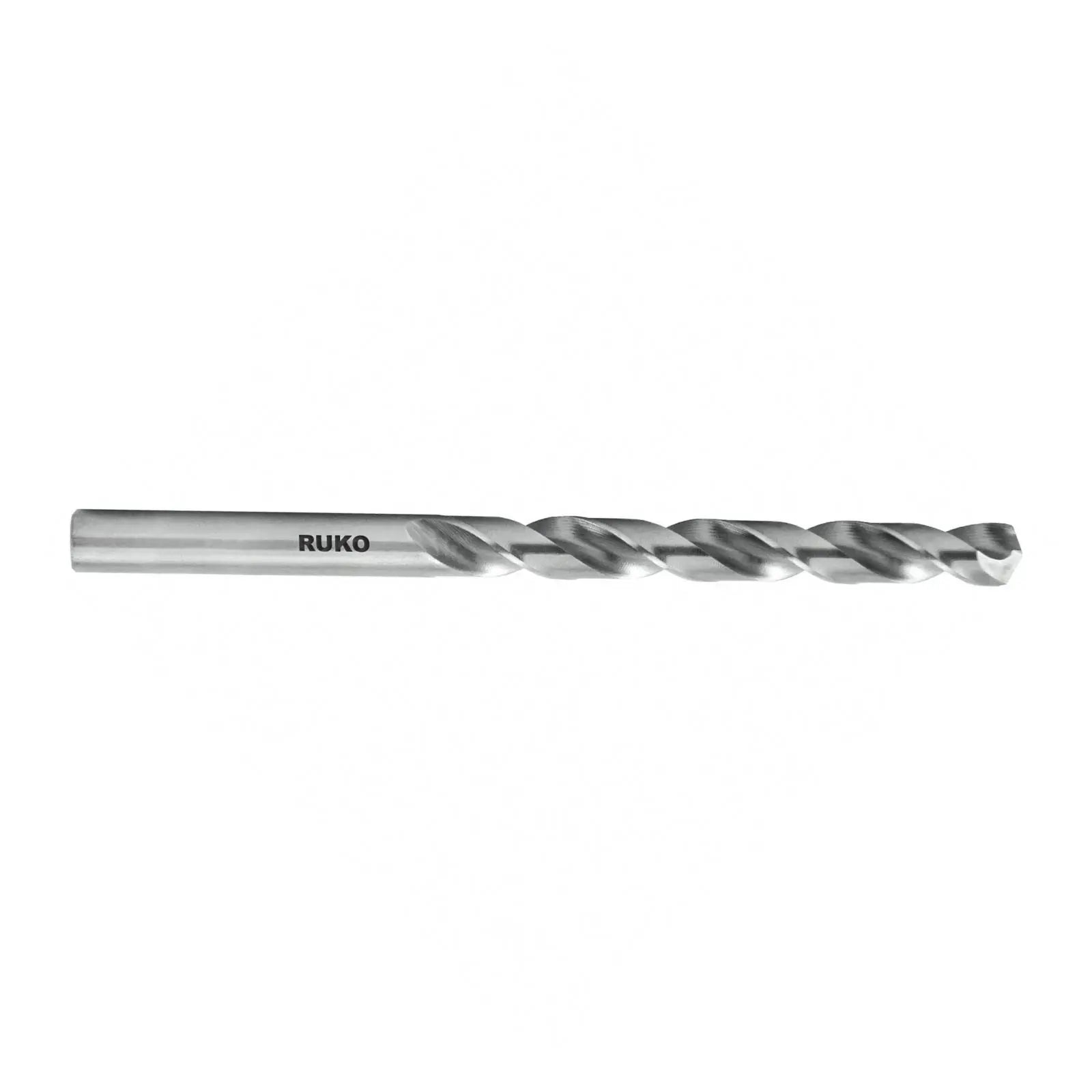 Ruko-281037E-2-Industrial-Electrical-Warehouse-Shop-Now