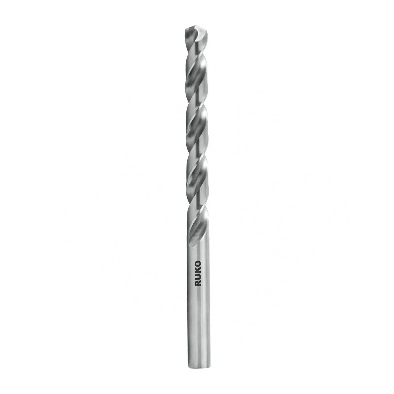 Ruko-281037E-3-Industrial-Electrical-Warehouse-Shop-Now
