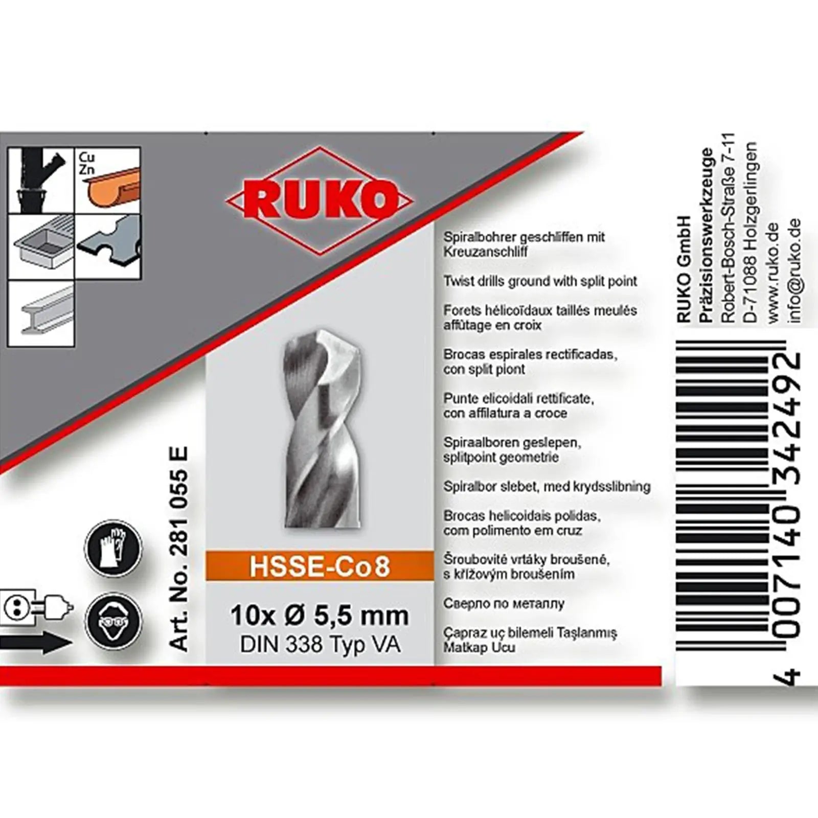 Ruko-281055E-4-Industrial-Electrical-Warehouse-Shop-Now