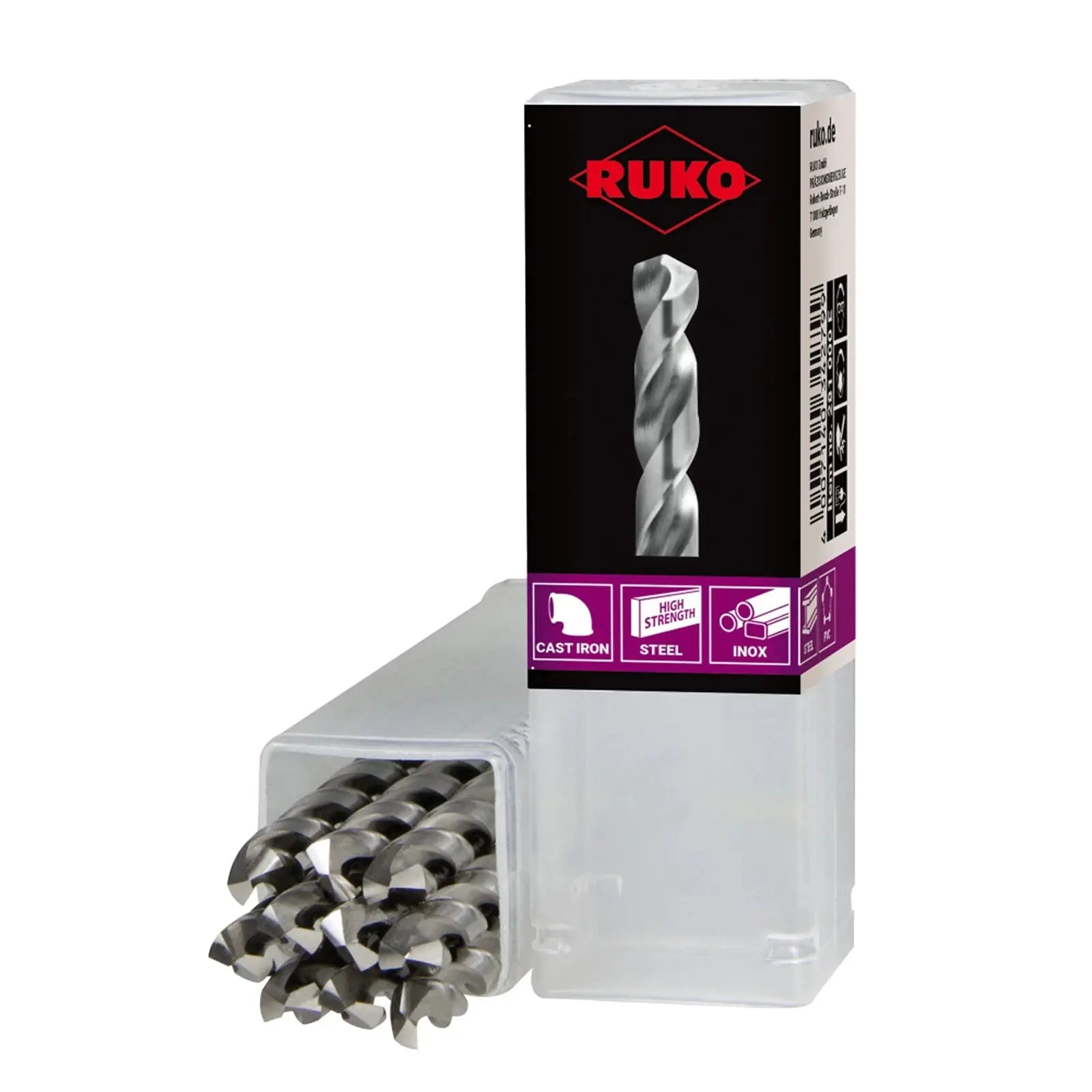 Ruko-281066E-4-Industrial-Electrical-Warehouse-Shop-Now