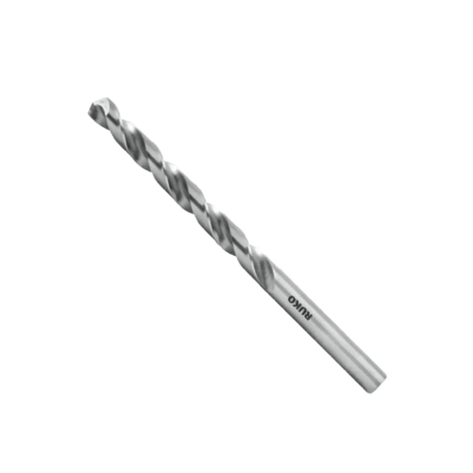 Ruko-281066E-Industrial-Electrical-Warehouse-Shop-Now