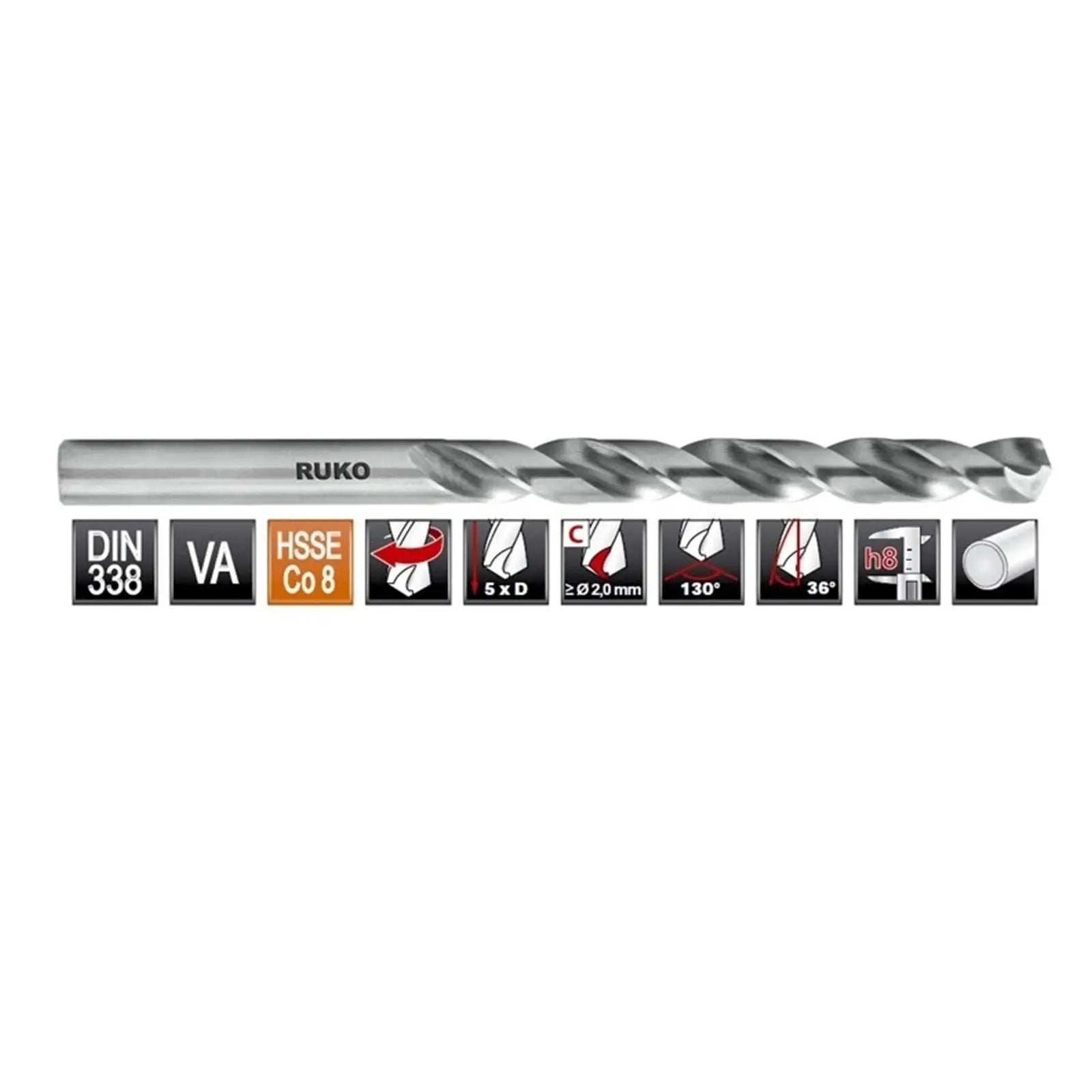 Ruko-281070E-2-Industrial-Electrical-Warehouse-Shop-Now