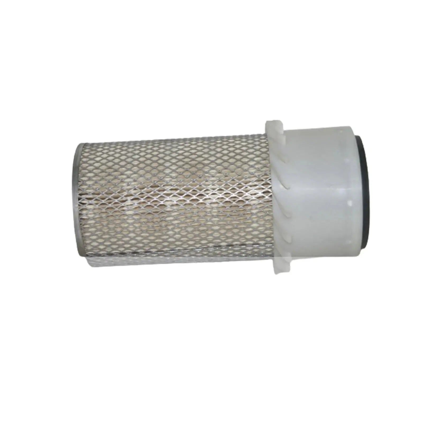 Ryco-HDA5667-C-Industrial-Electrical-Warehouse-Shop-Now