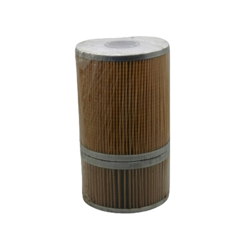 Ryco Premium Oil Filter HD R2495P