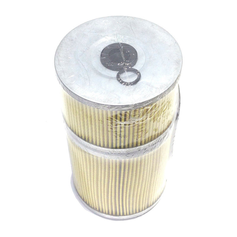 Ryco Premium Oil Filter HD R2495P